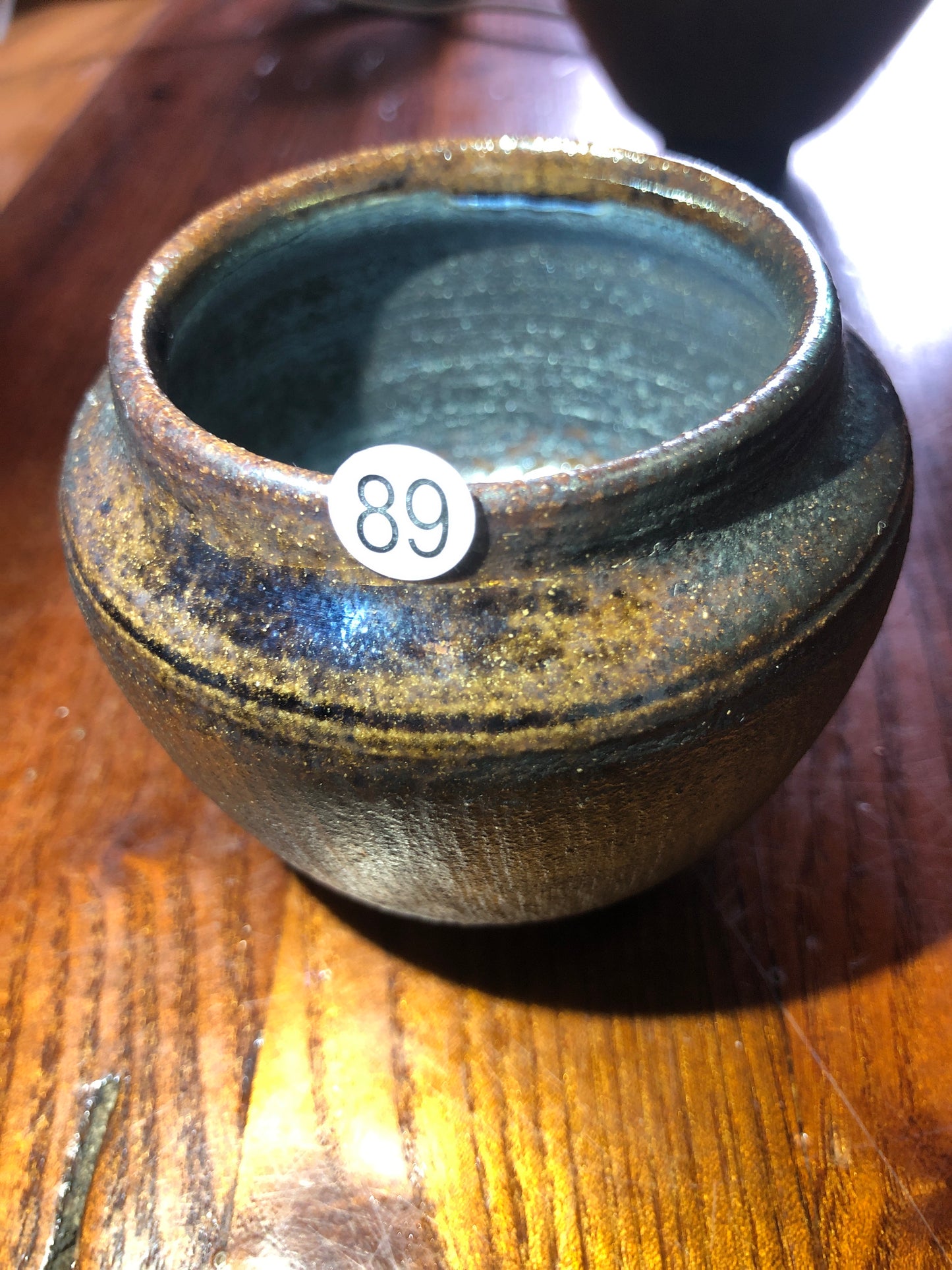 2024.9.25–Master Zhou