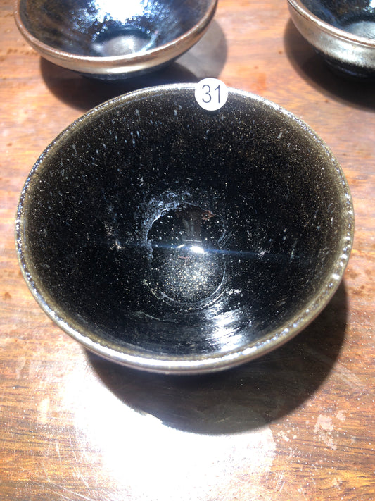 2024.09.29-Master Wu