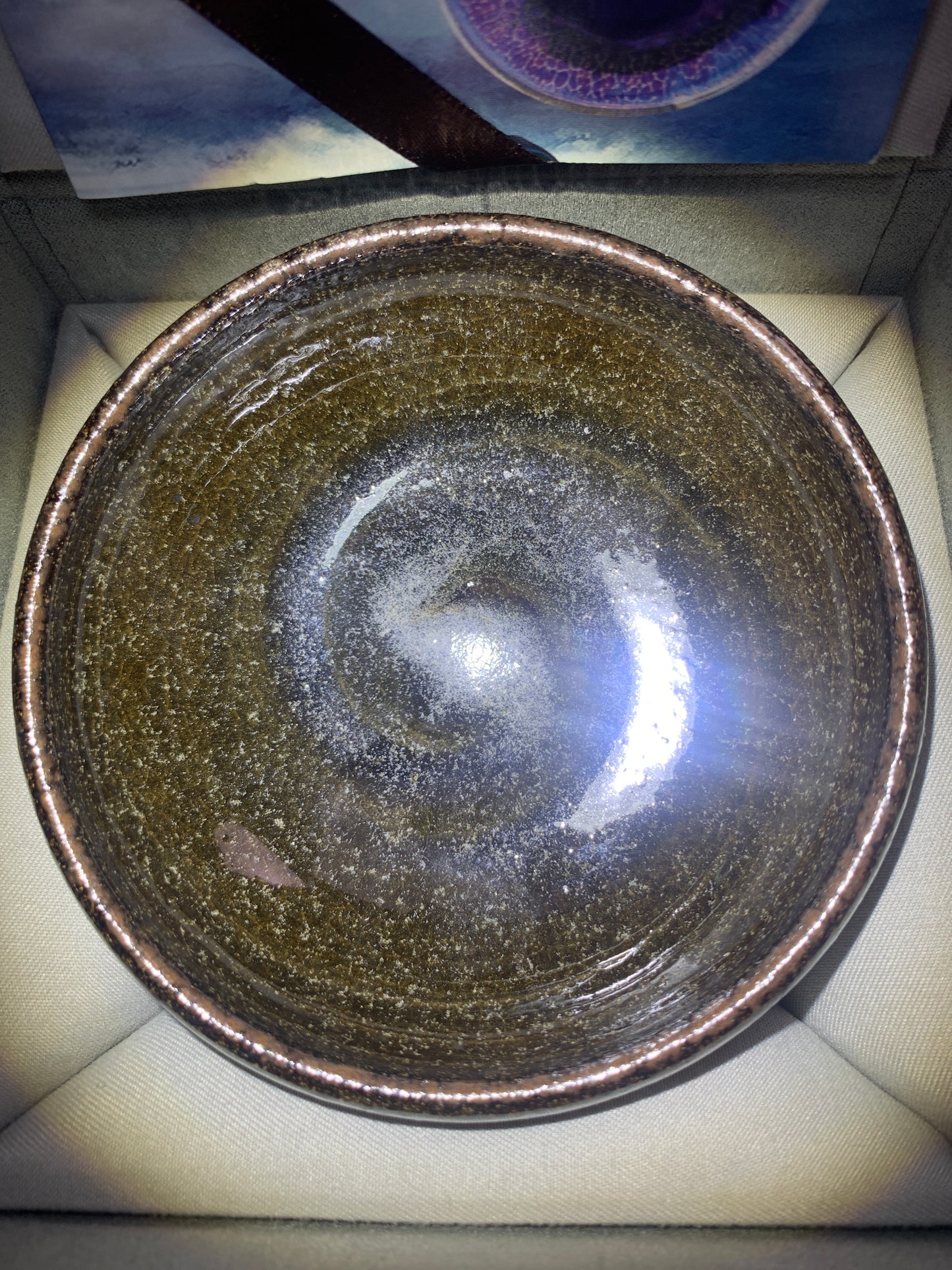 2025-08-10
