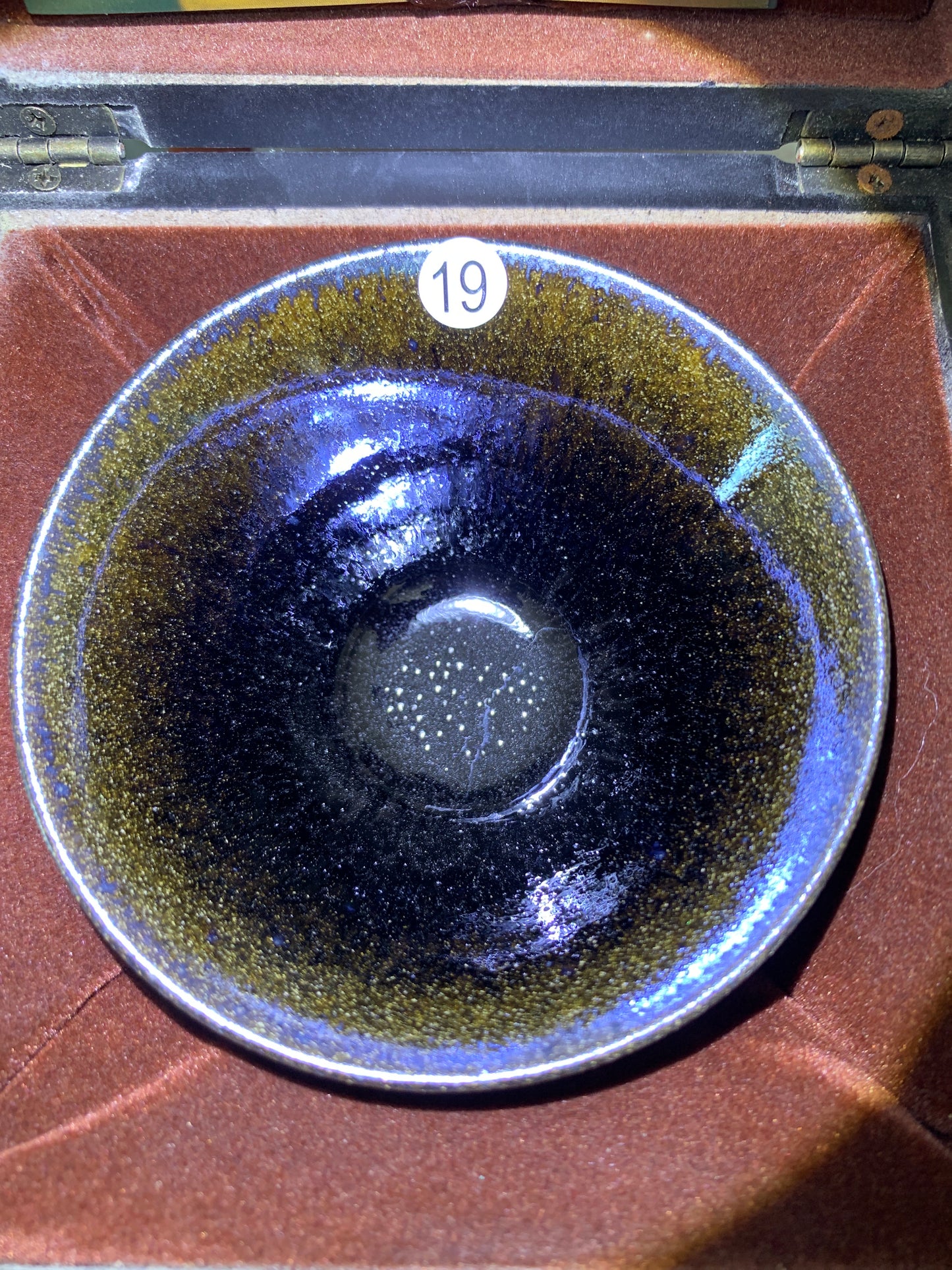 2025-08-11