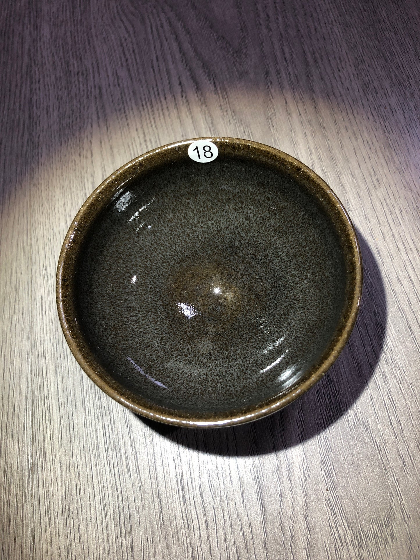 2024.10.02-JiaoYuan