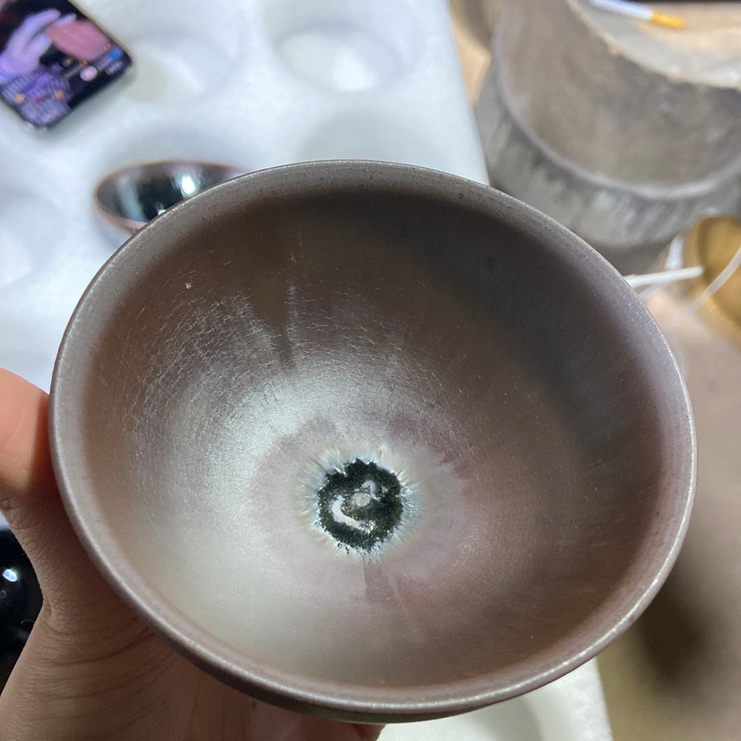 Zhuquimin 11.19