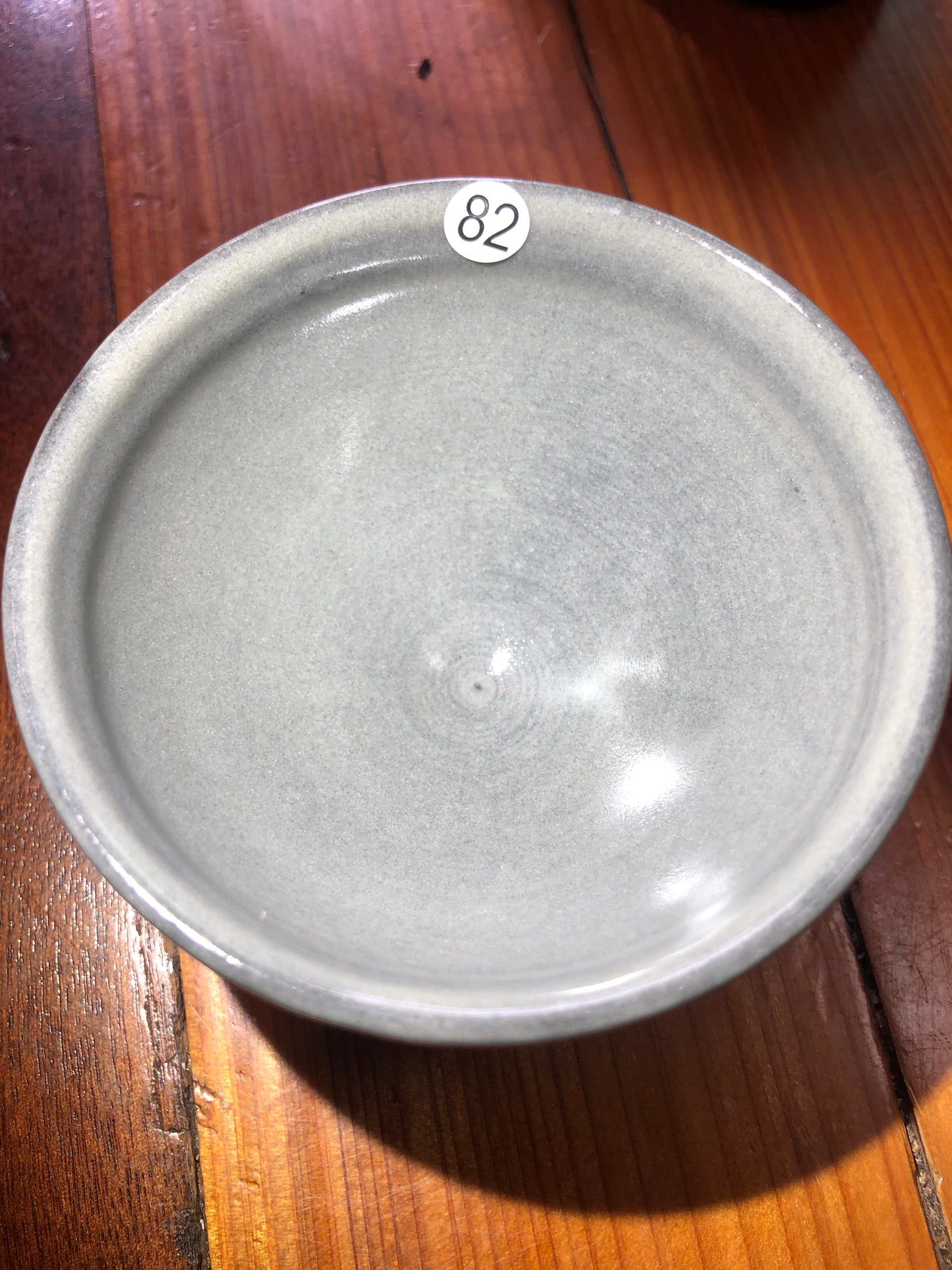 2024.9.25–Master Zhou