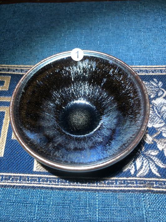 2024.10.10-Master Wu