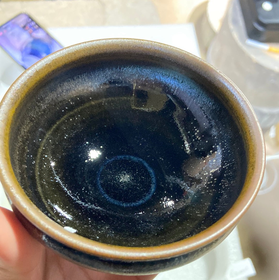 Zhuquimin 11.19