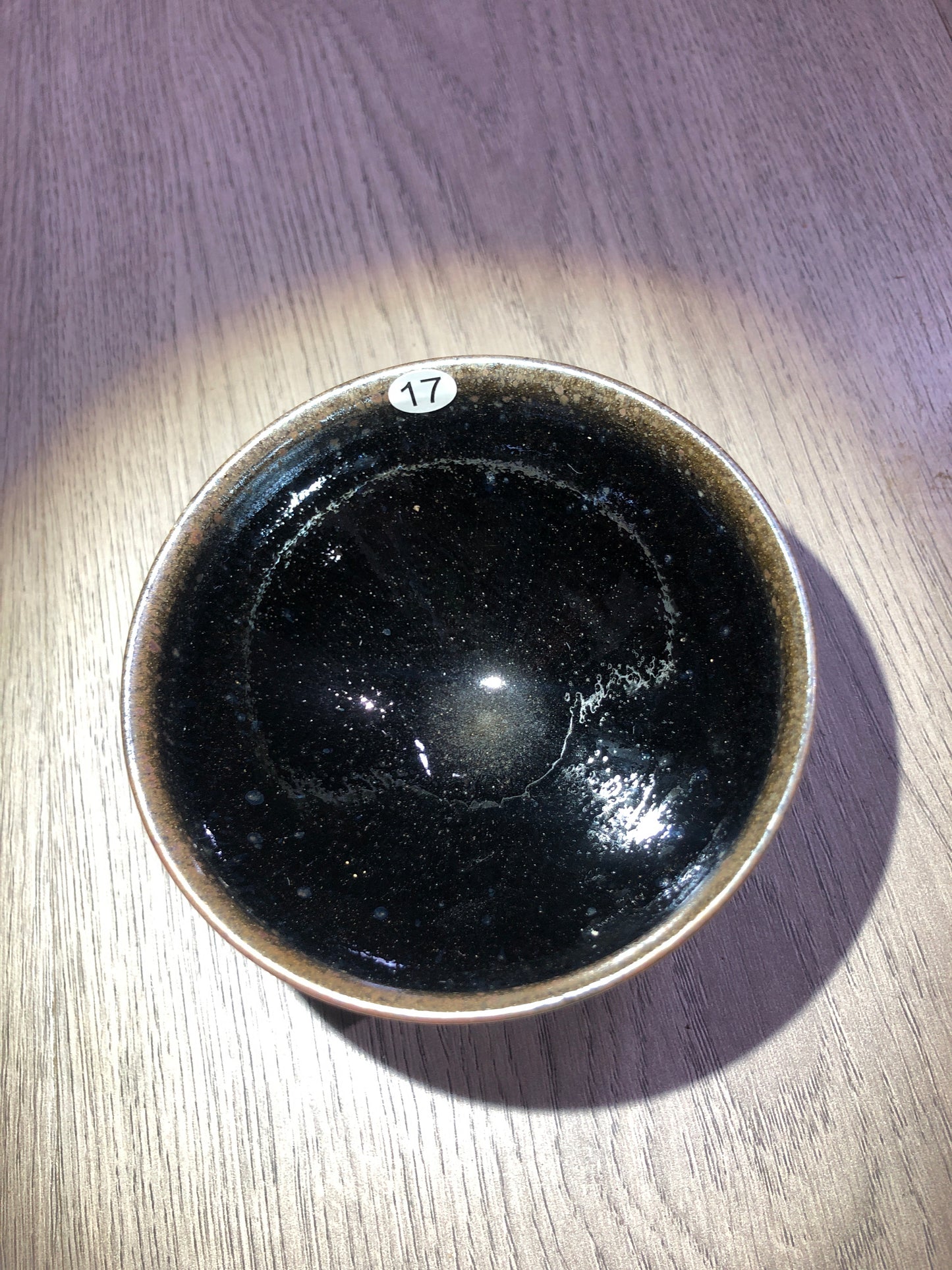 2024.10.02-JiaoYuan