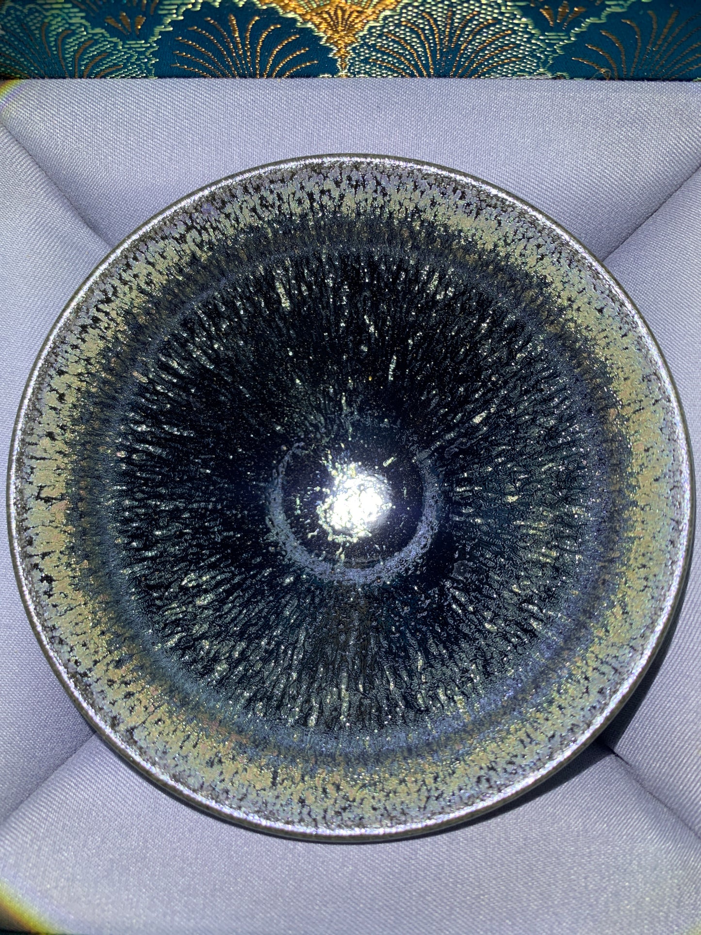 2025-08-03