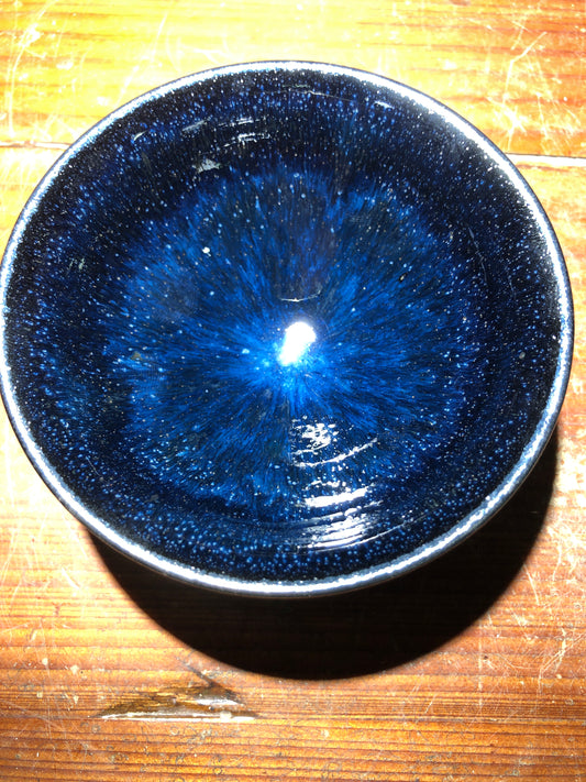 2024.10.05-Master Long