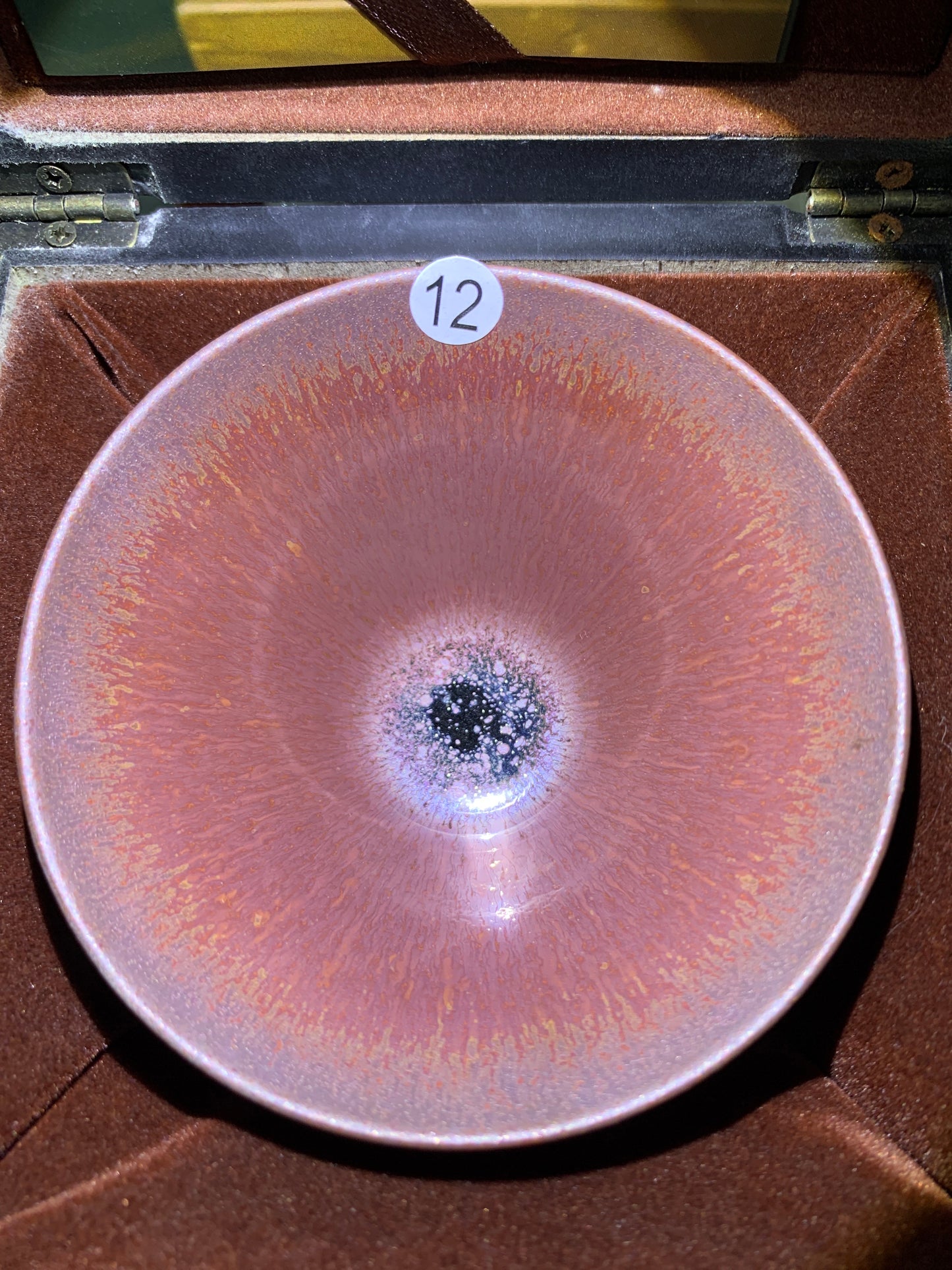 2025-08-11