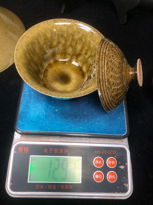 2024.10.16-Master Ren