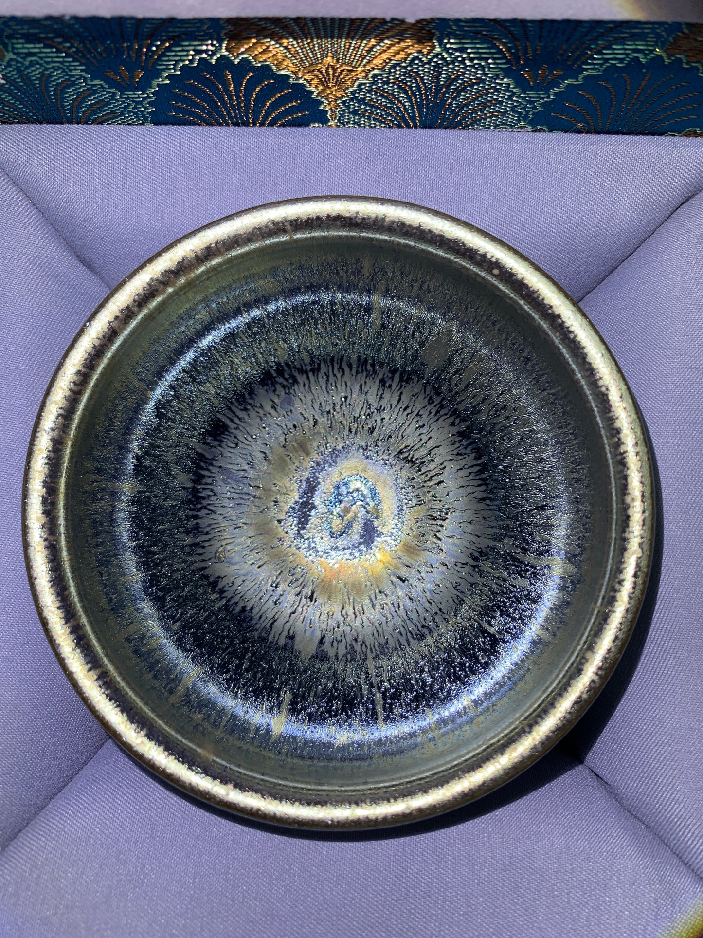 2025-08-03