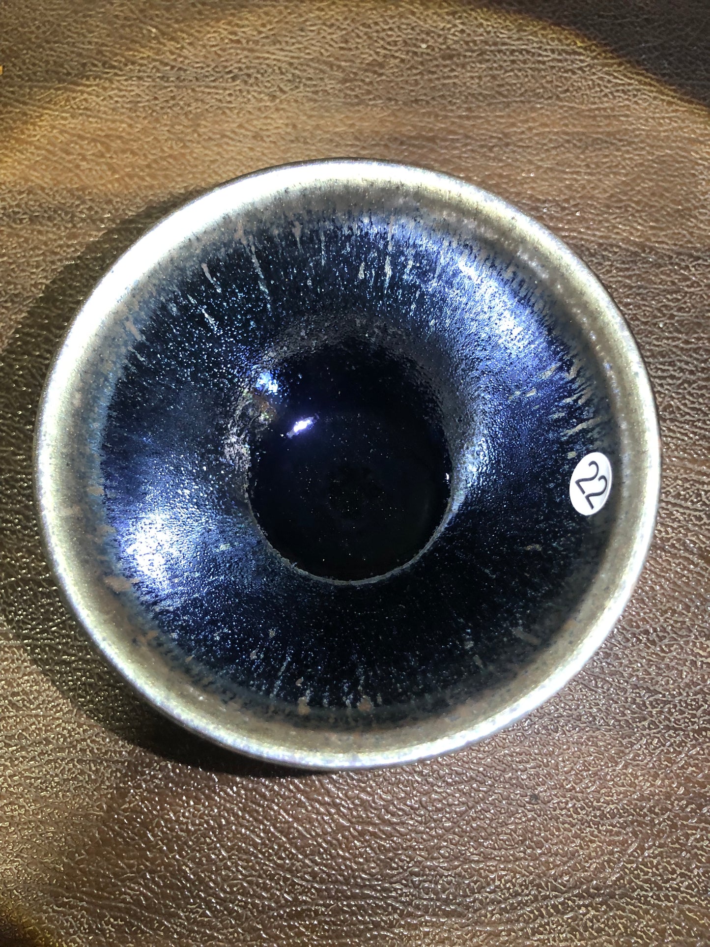 2025-7-08