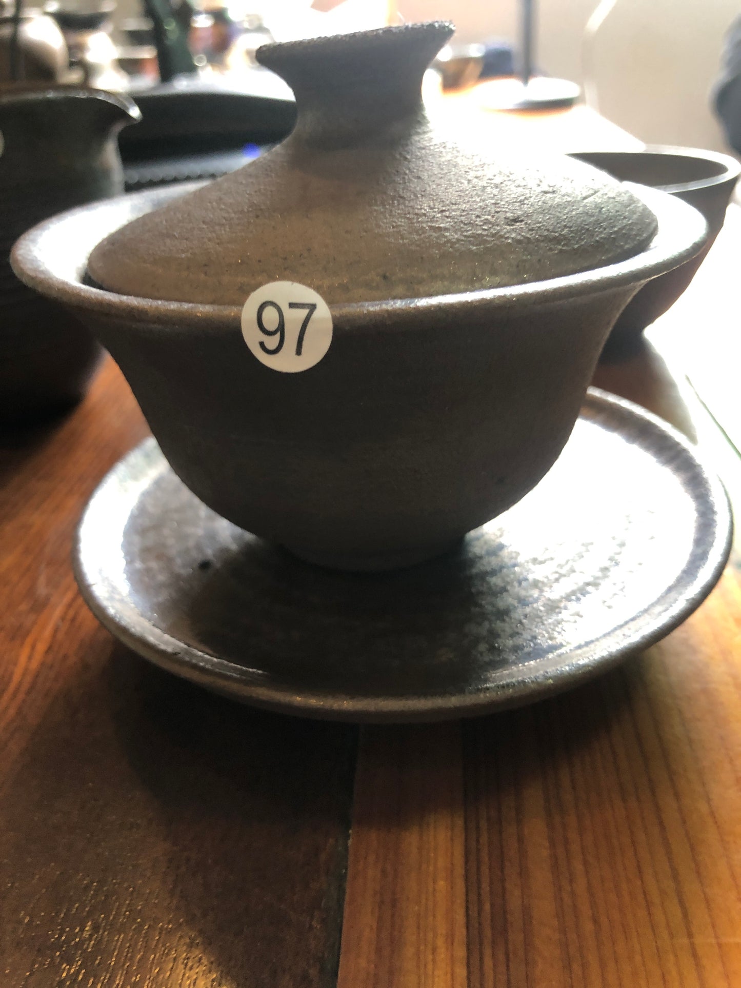 2024.9.25–Master Zhou