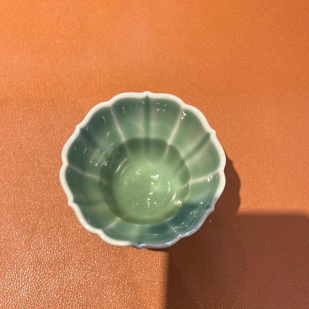 Zhangzaishou 11.21