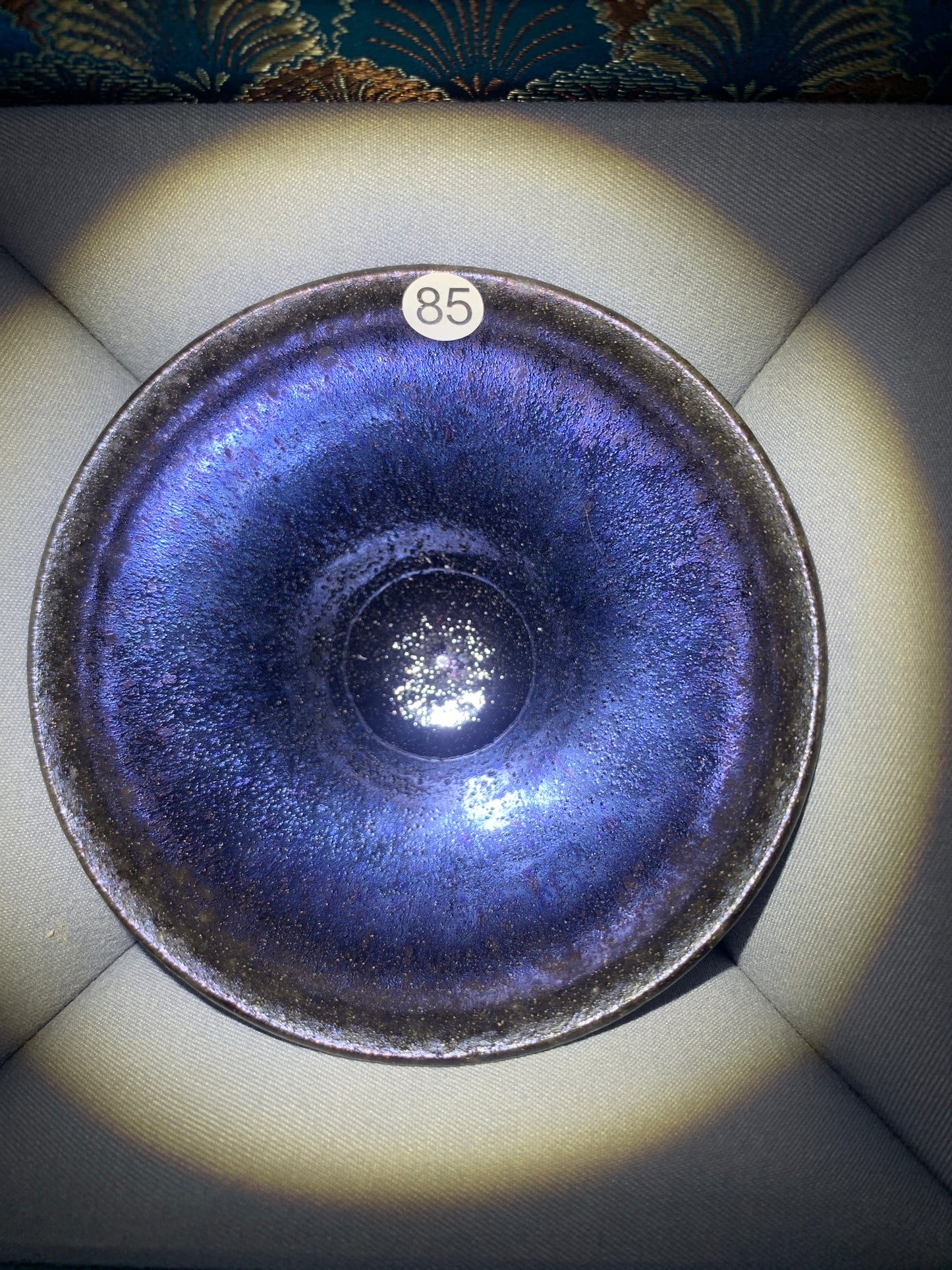 2025-08-20
