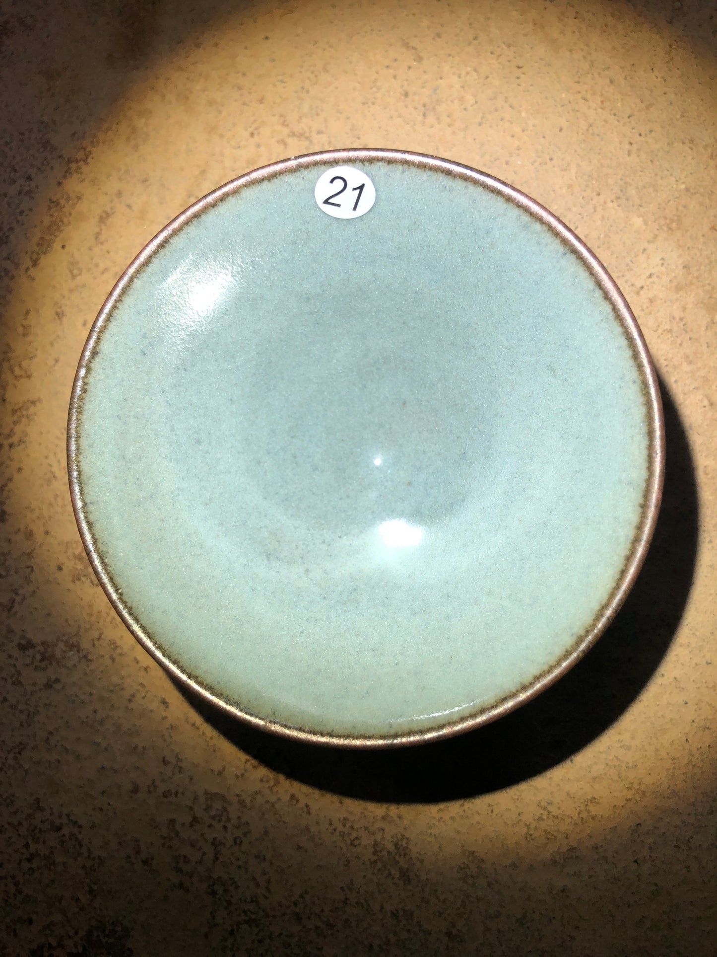 2024.10.05-Master Long