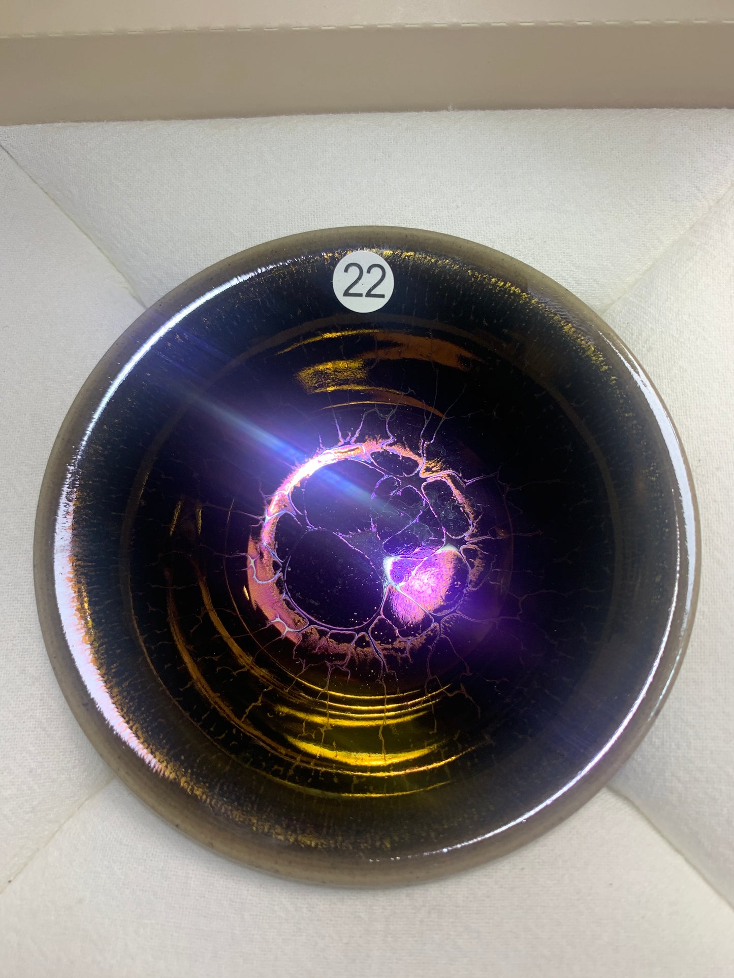 2025-08-07