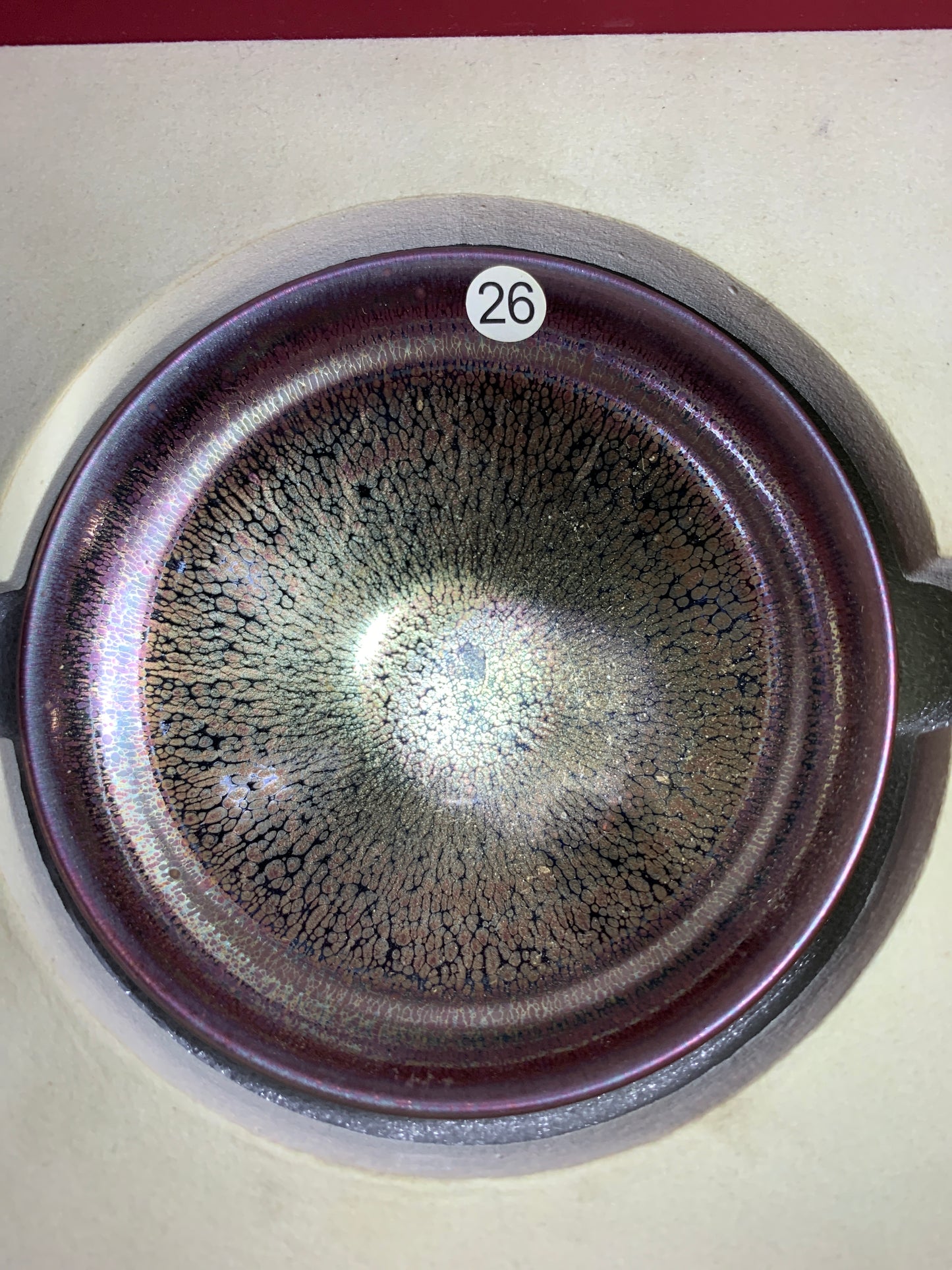 2025-08-03