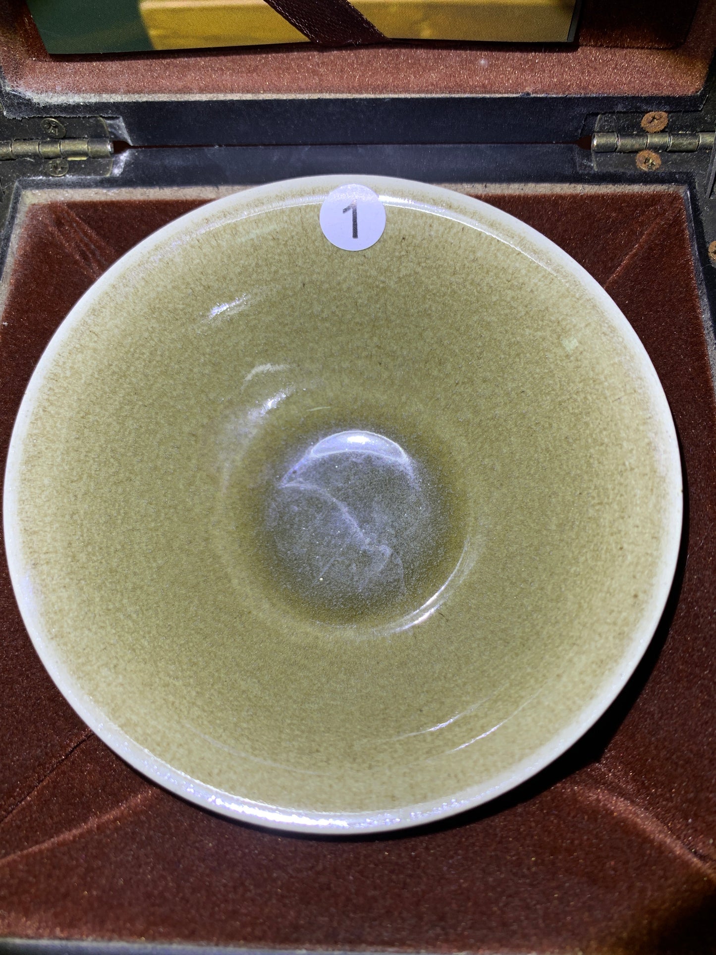 2025-08-11