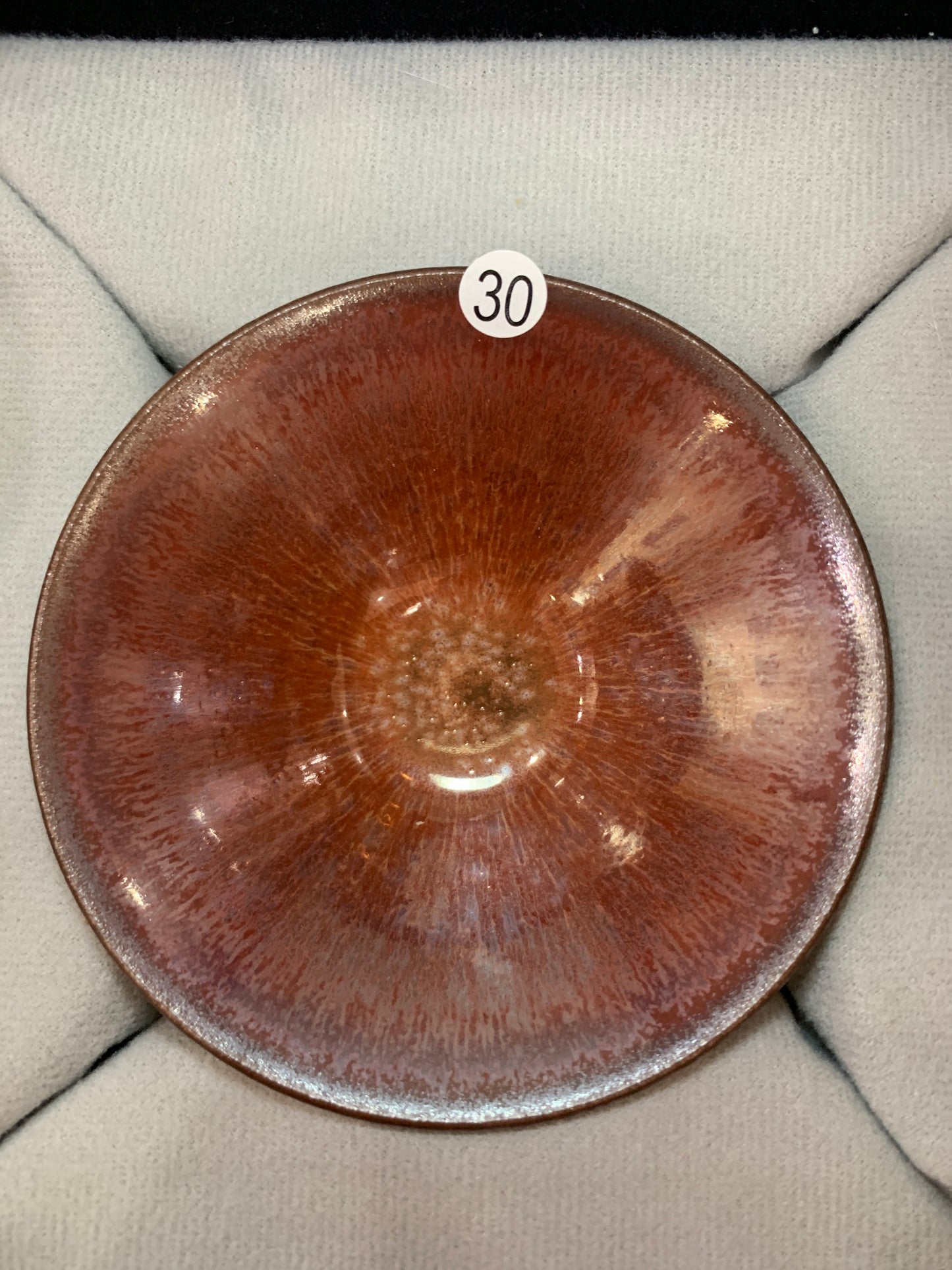 2025-08-01