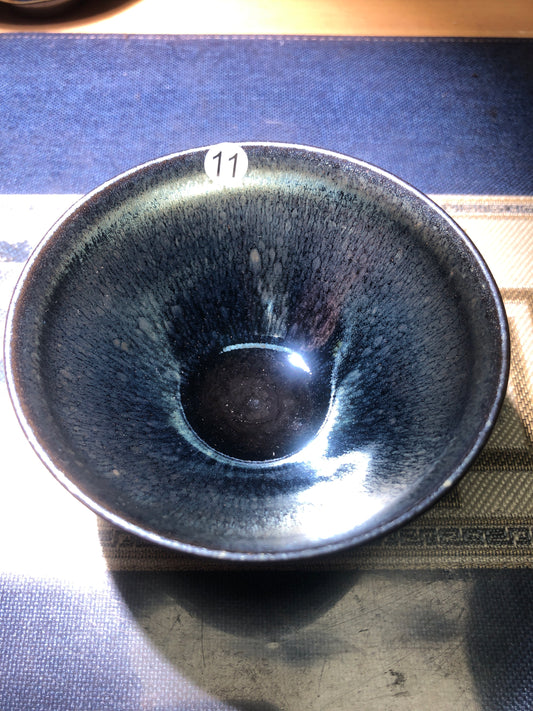 2024.10.14--Master Lai