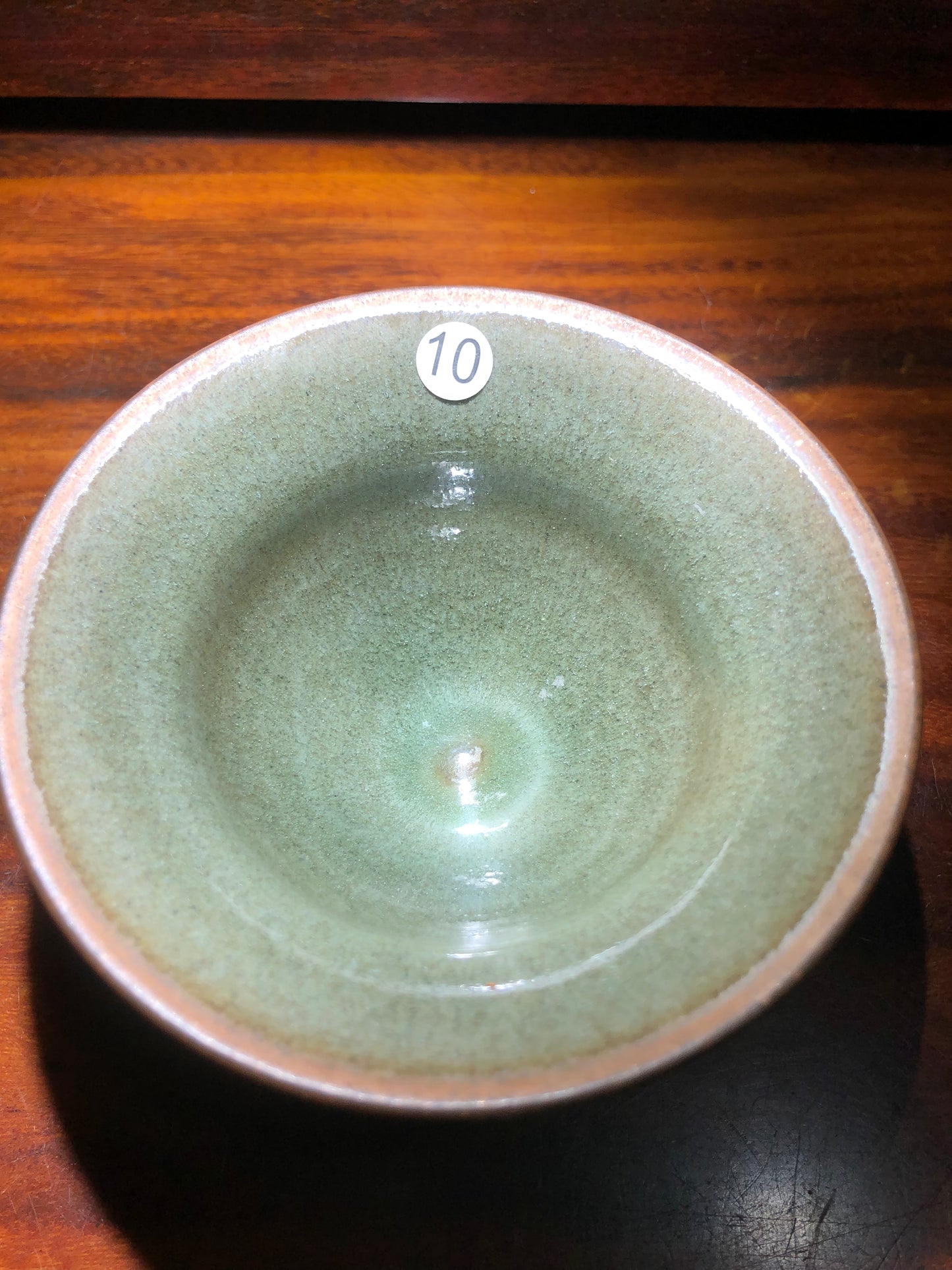 2024.12.02-wen feng