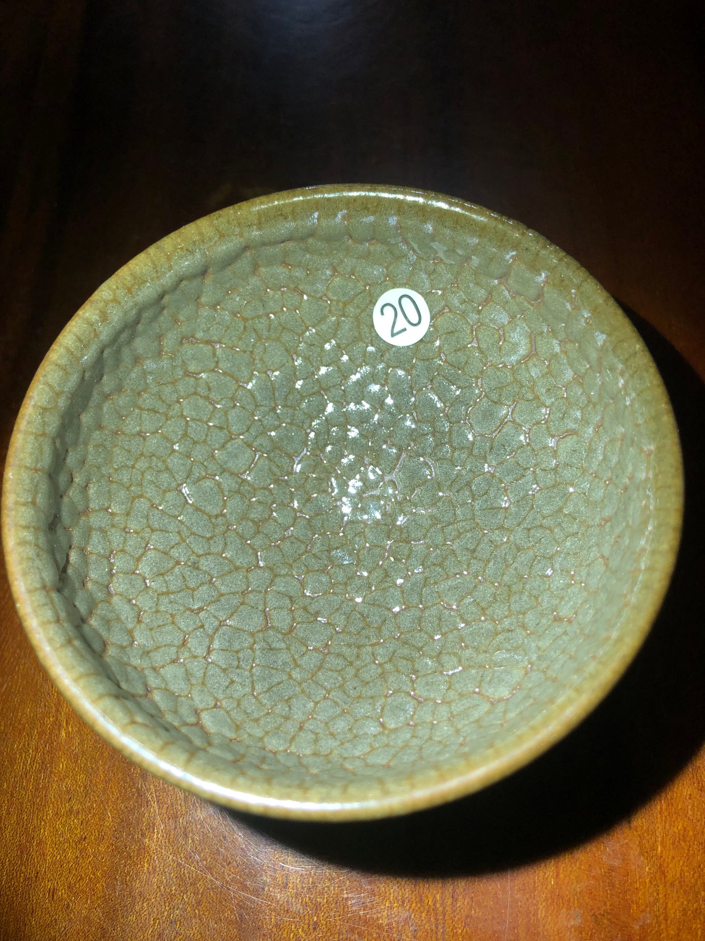 2024.12.02-wen feng