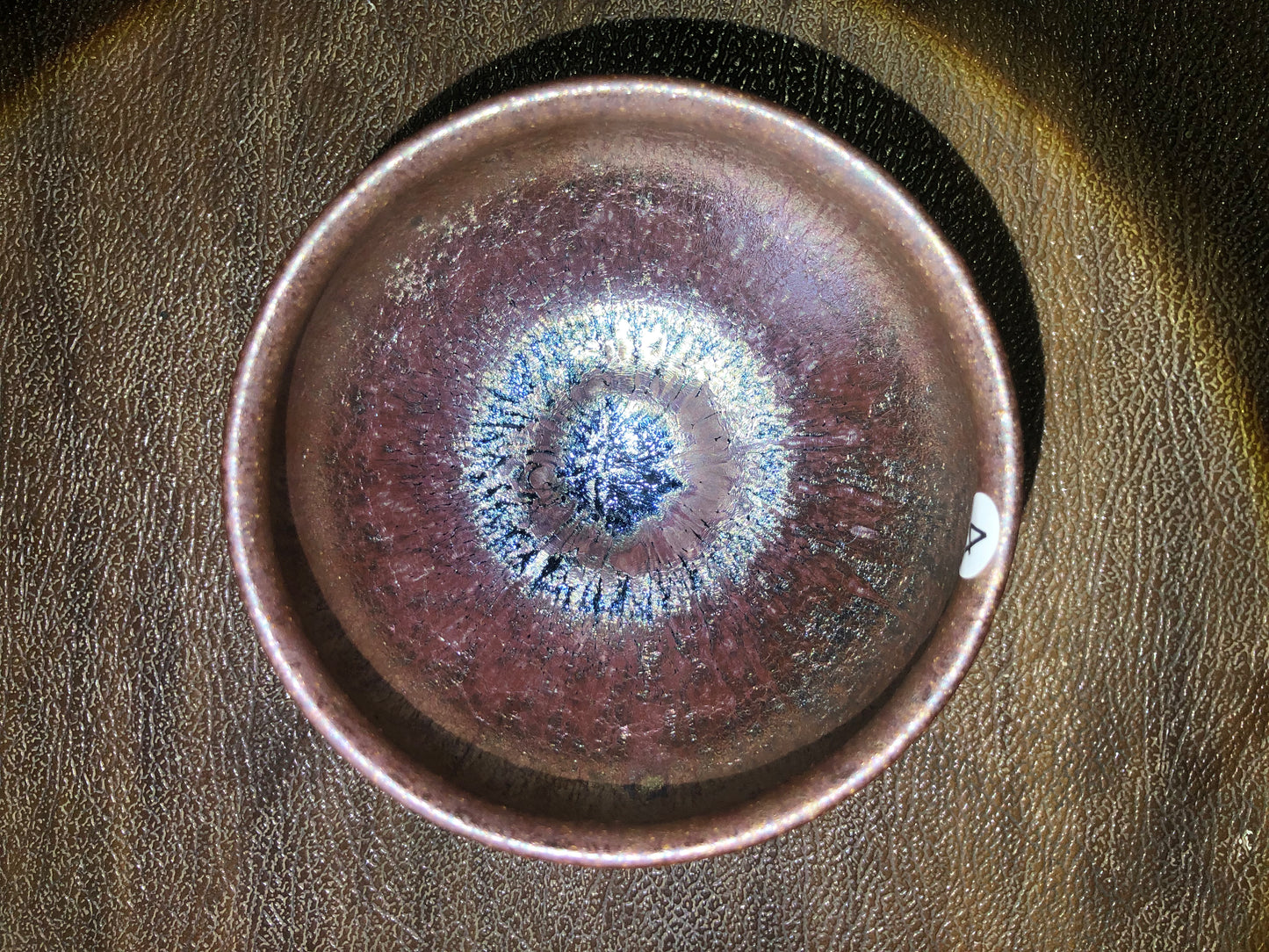 2025-7-08