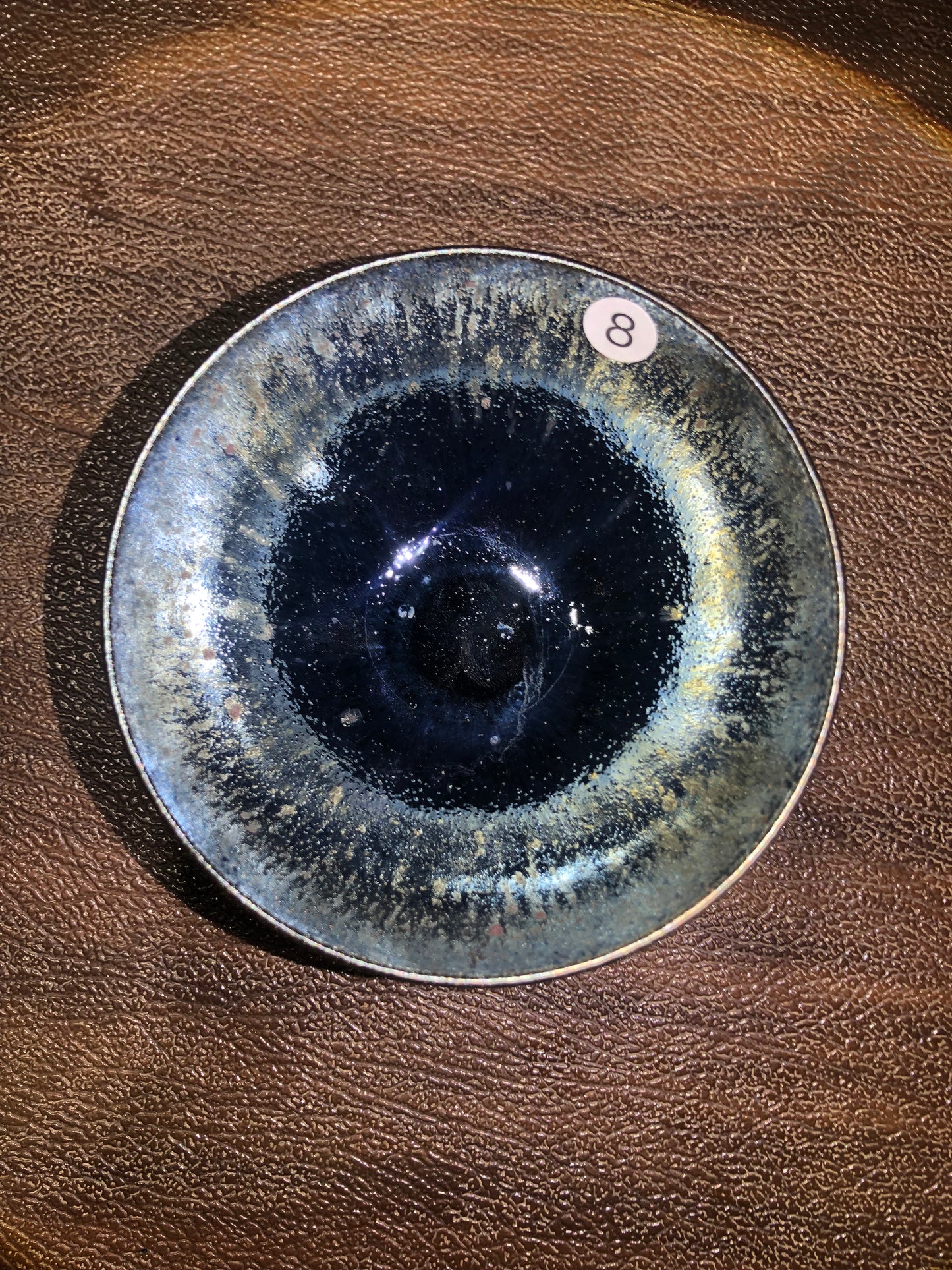 2025-7-08