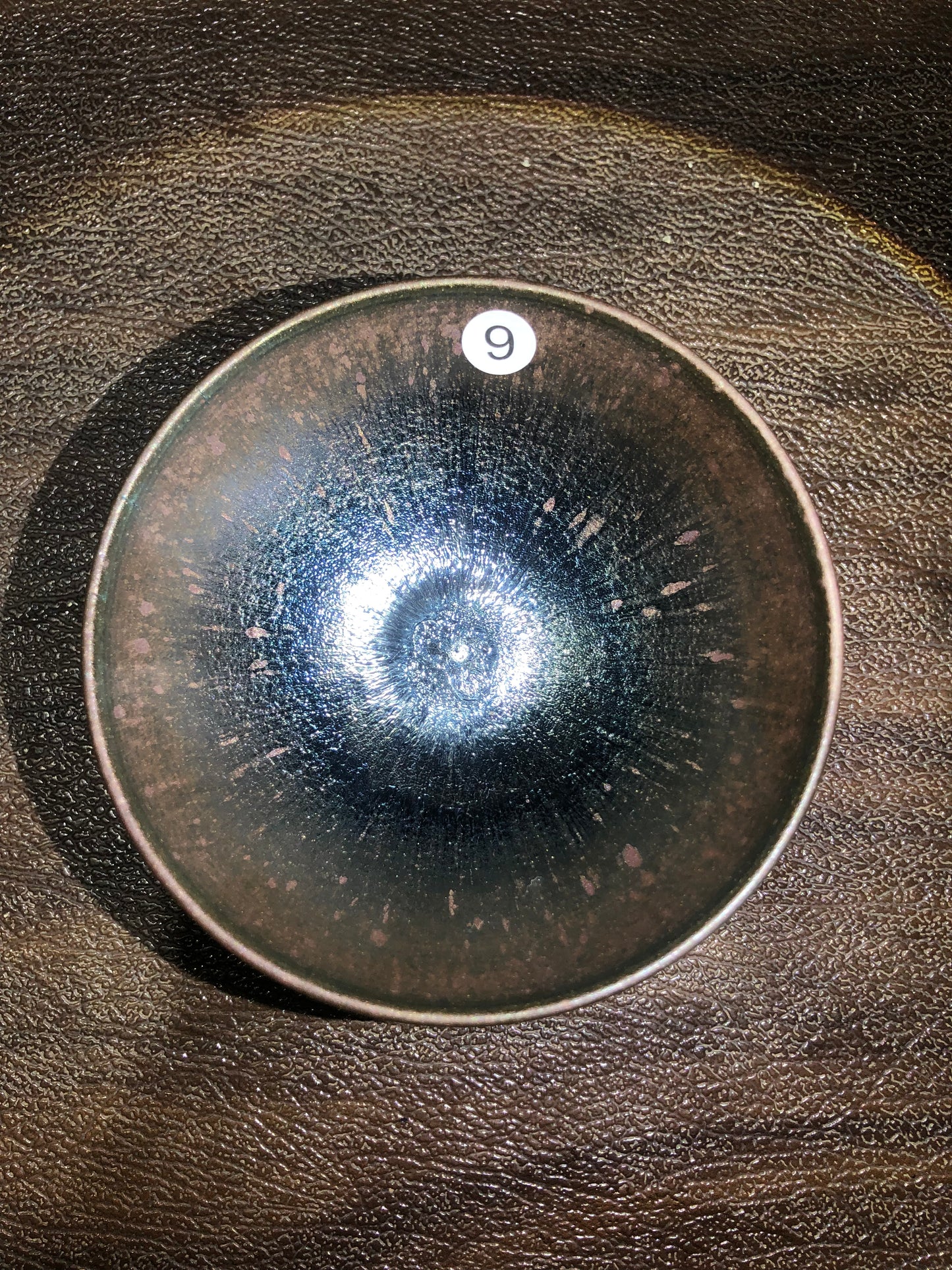 2025-7-08