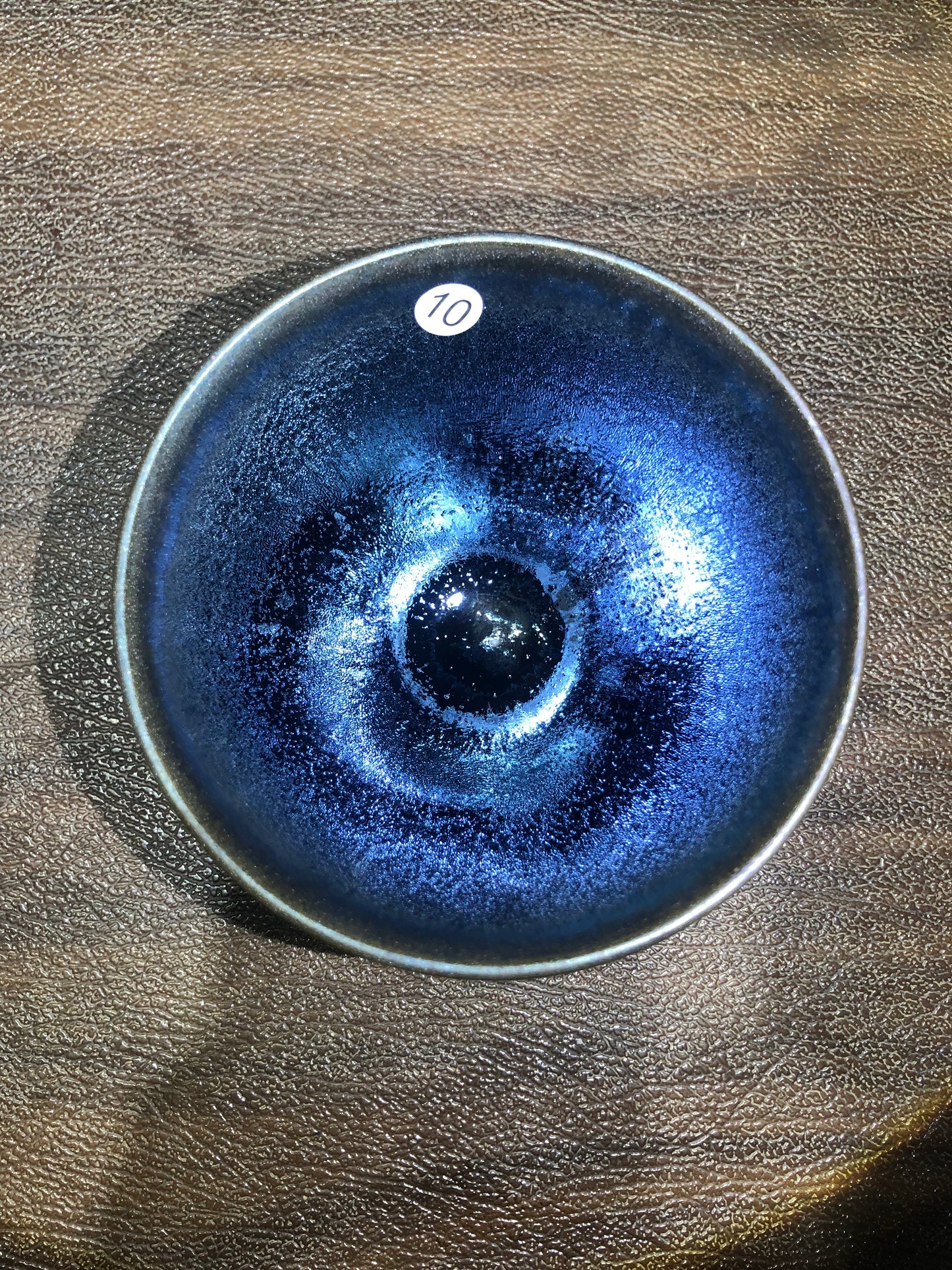 2025-7-08