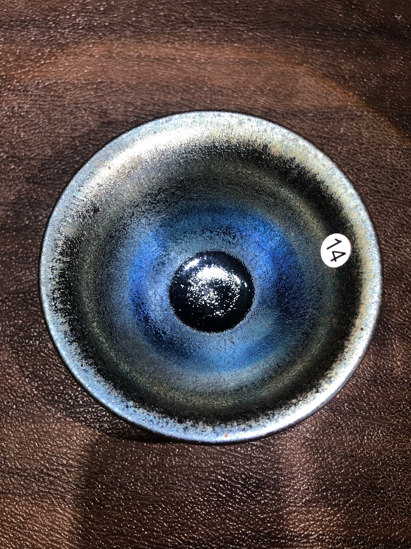 2025-7-08