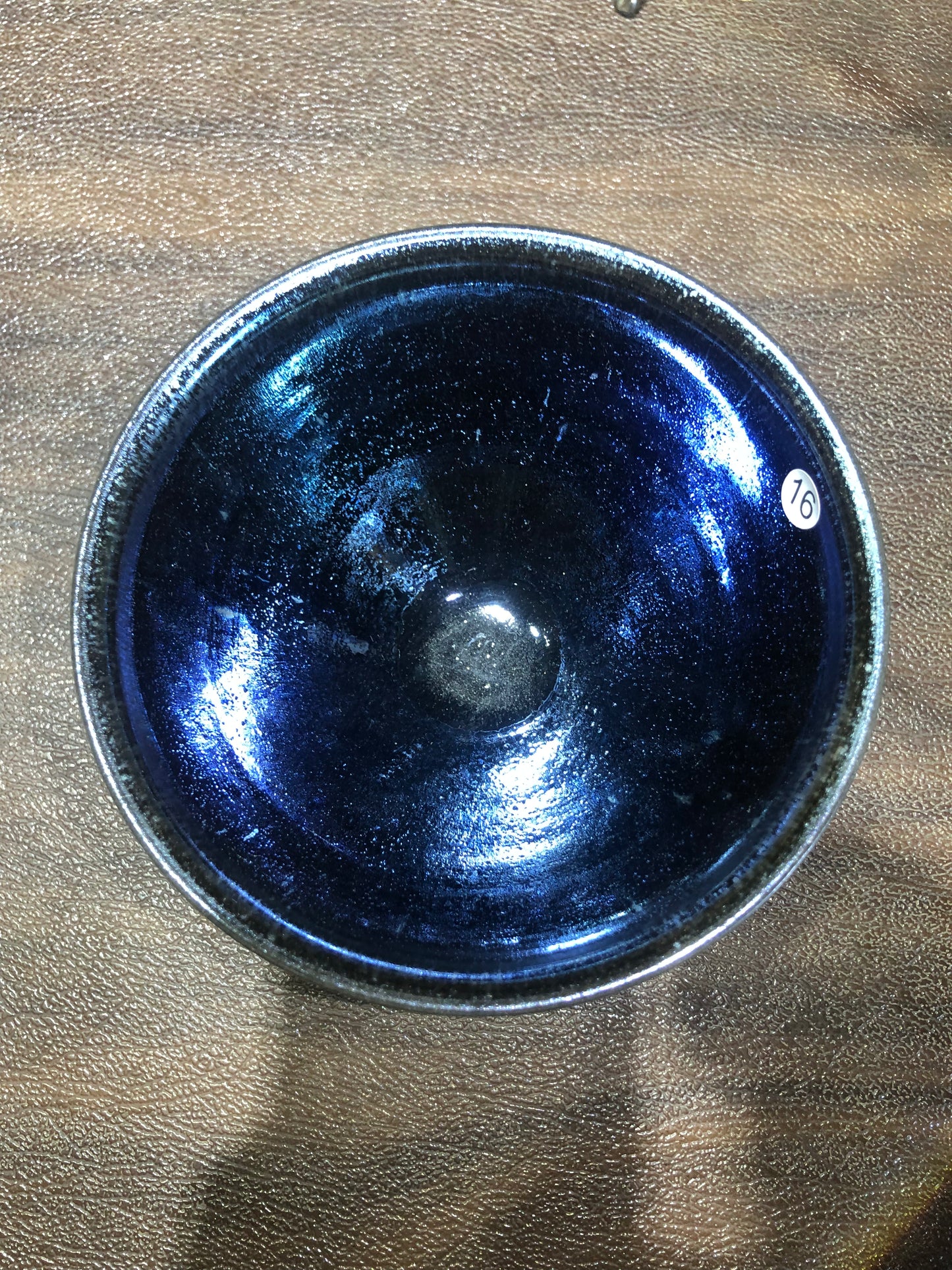 2025-7-08