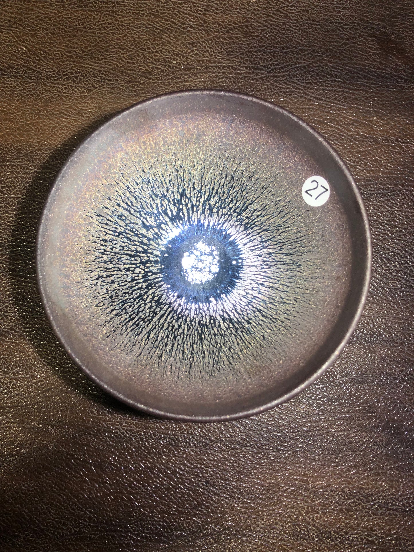 2025-7-08