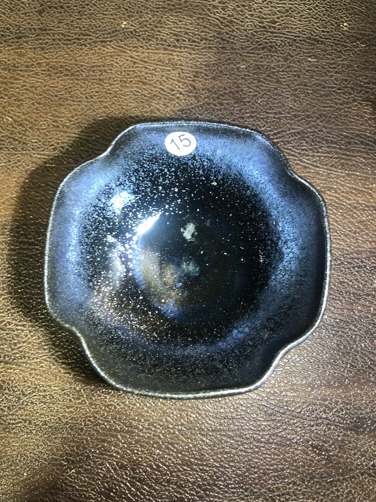 2025-7-08