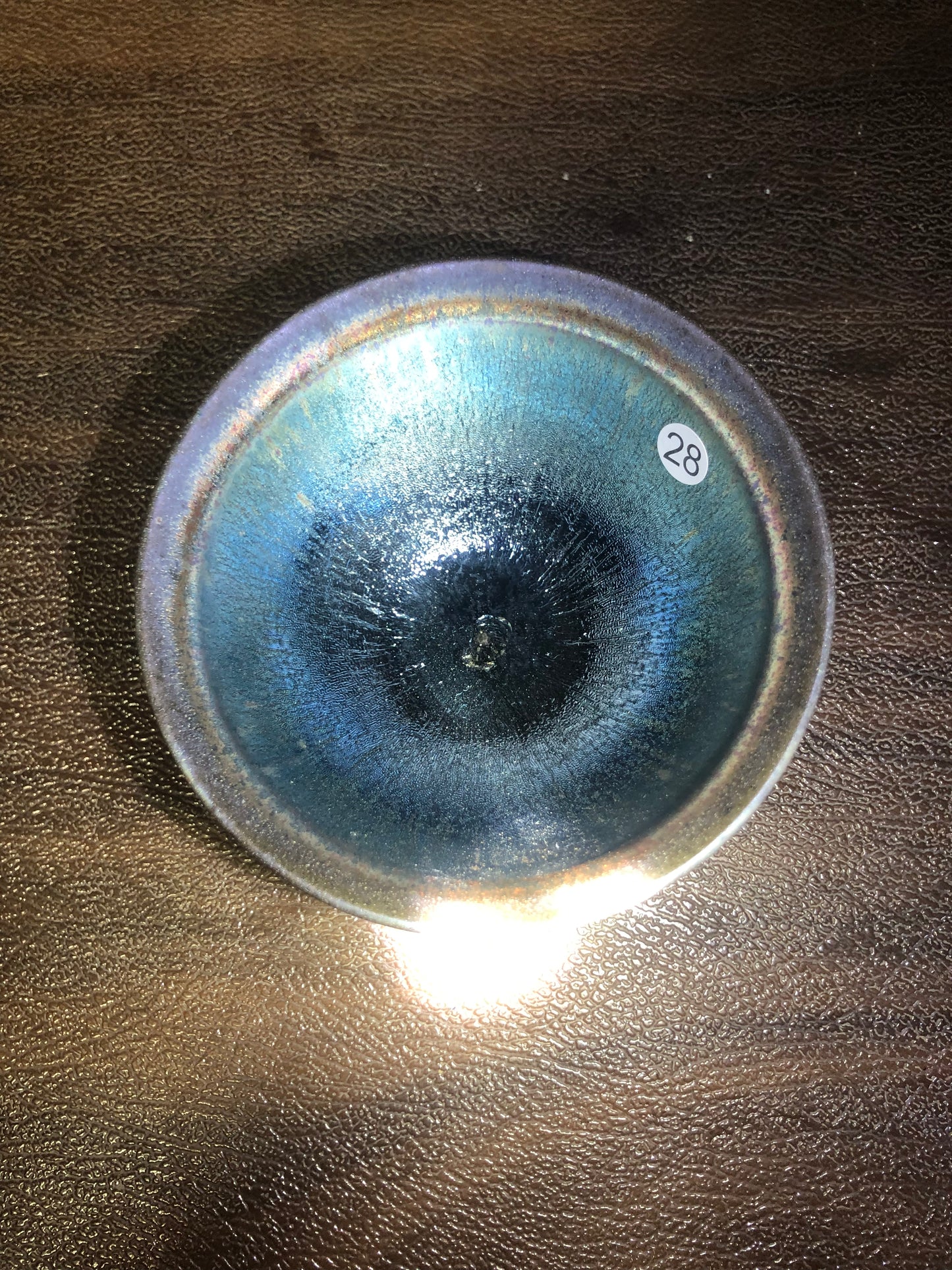 2025-7-08