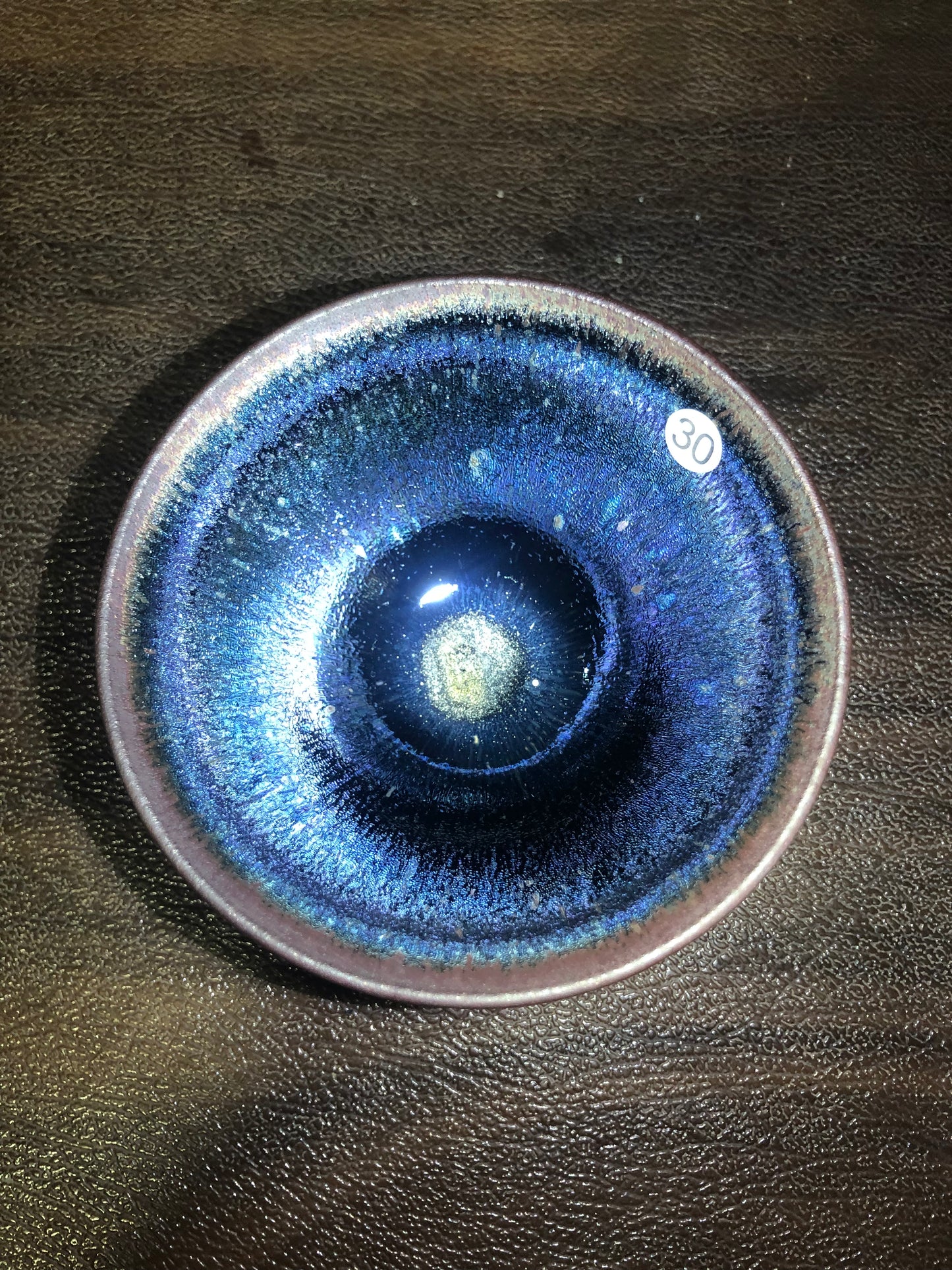 2025-7-08