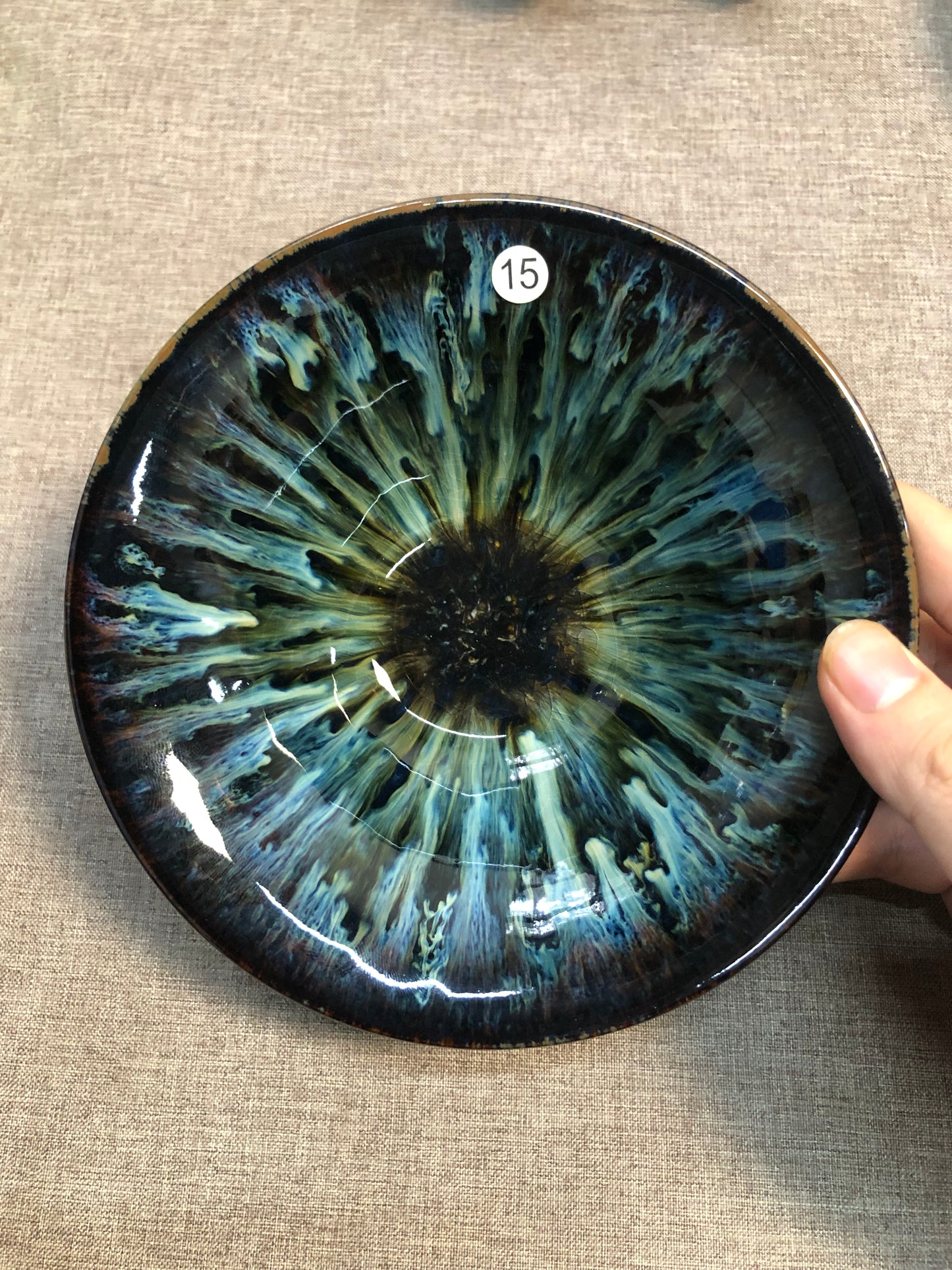 2025-7-20
