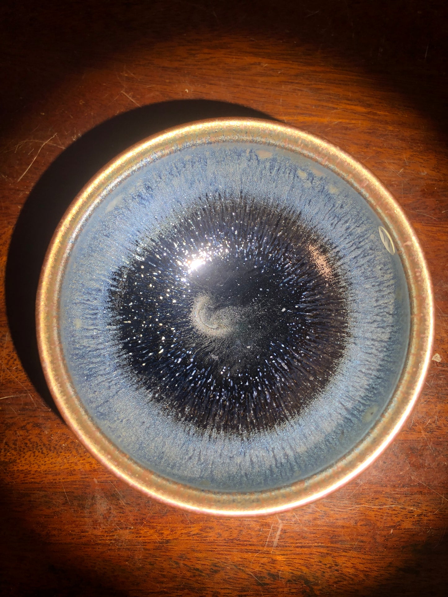 2025-7-21