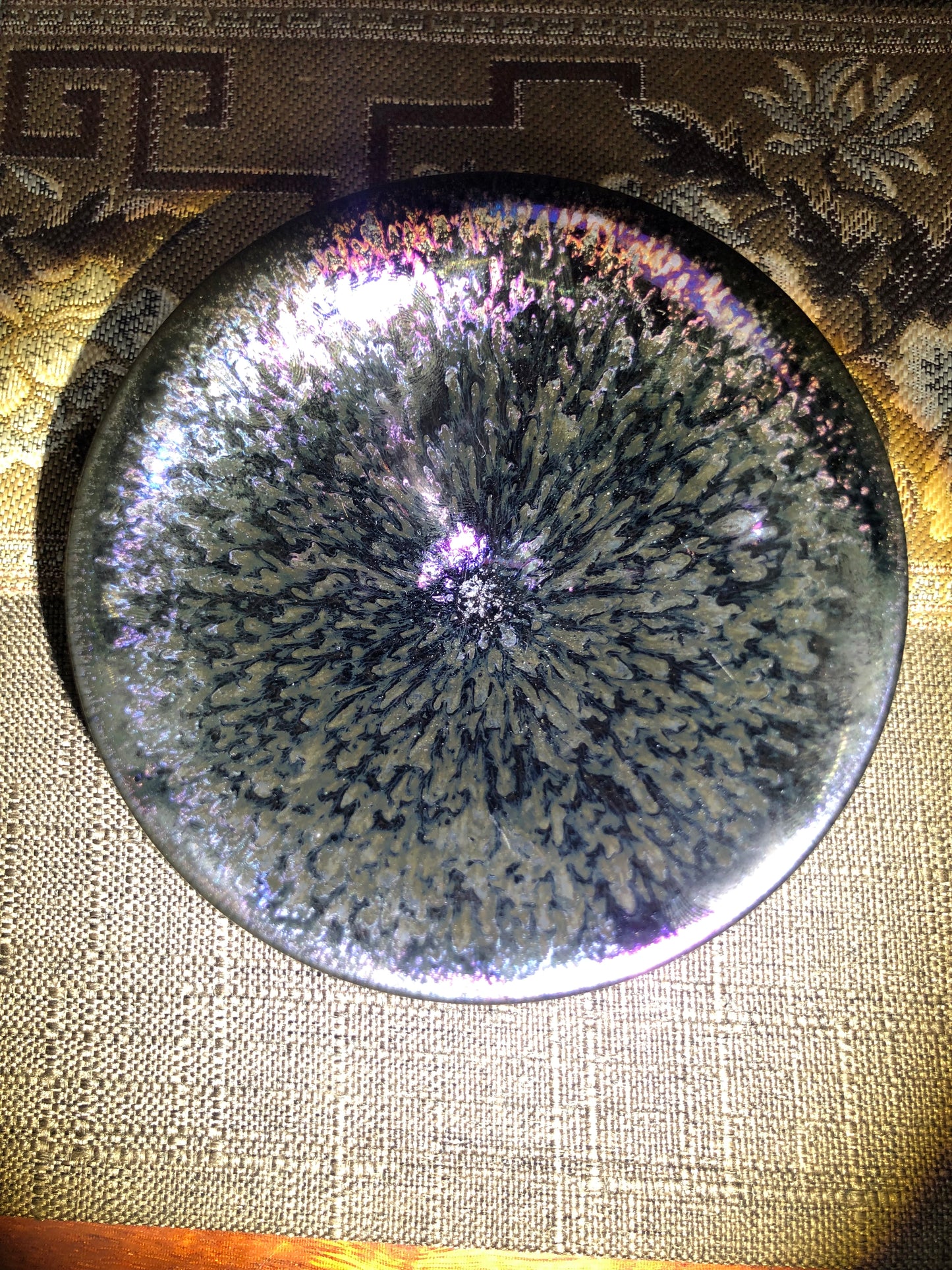 2025-7-22