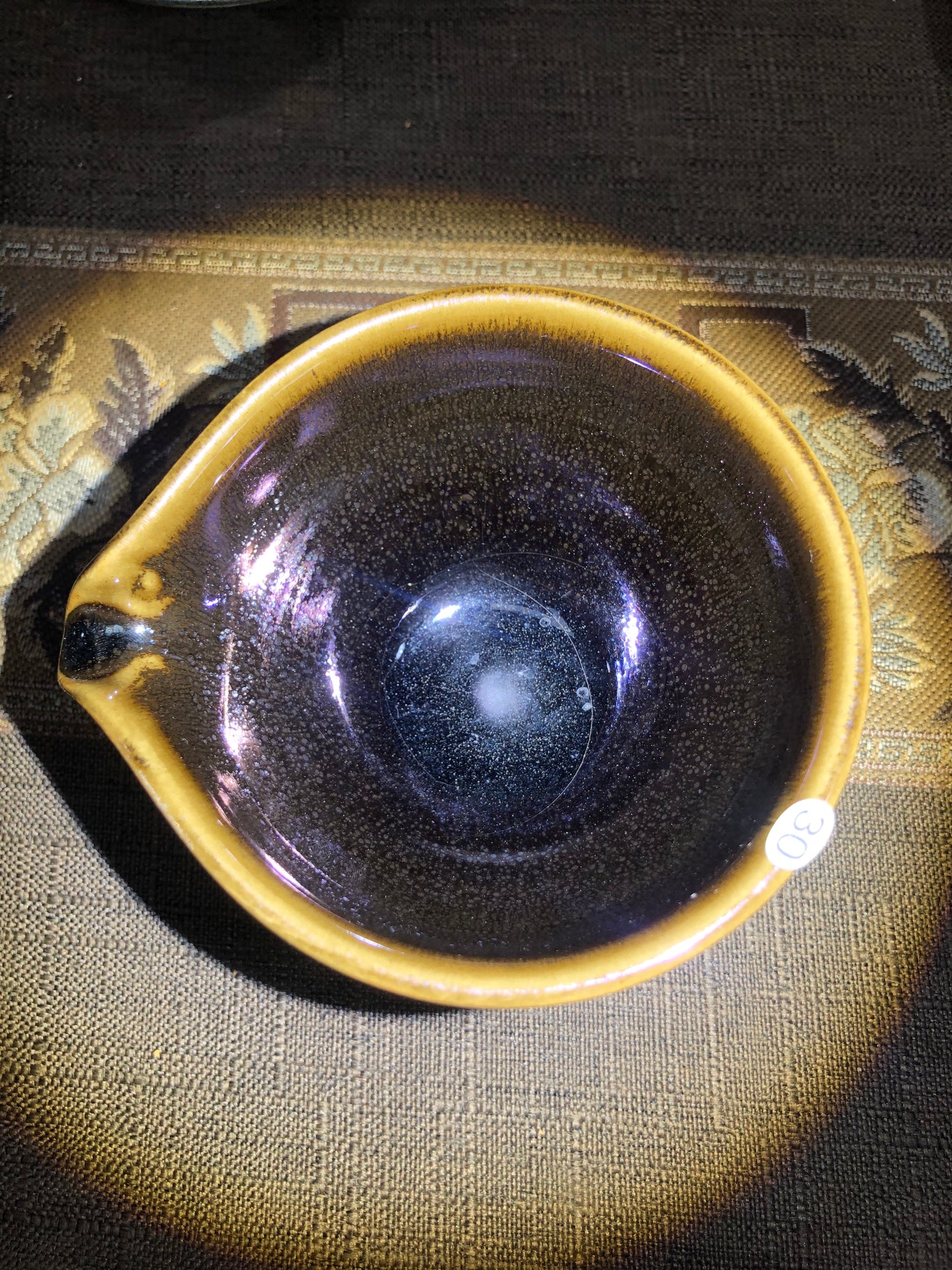 2025-7-22