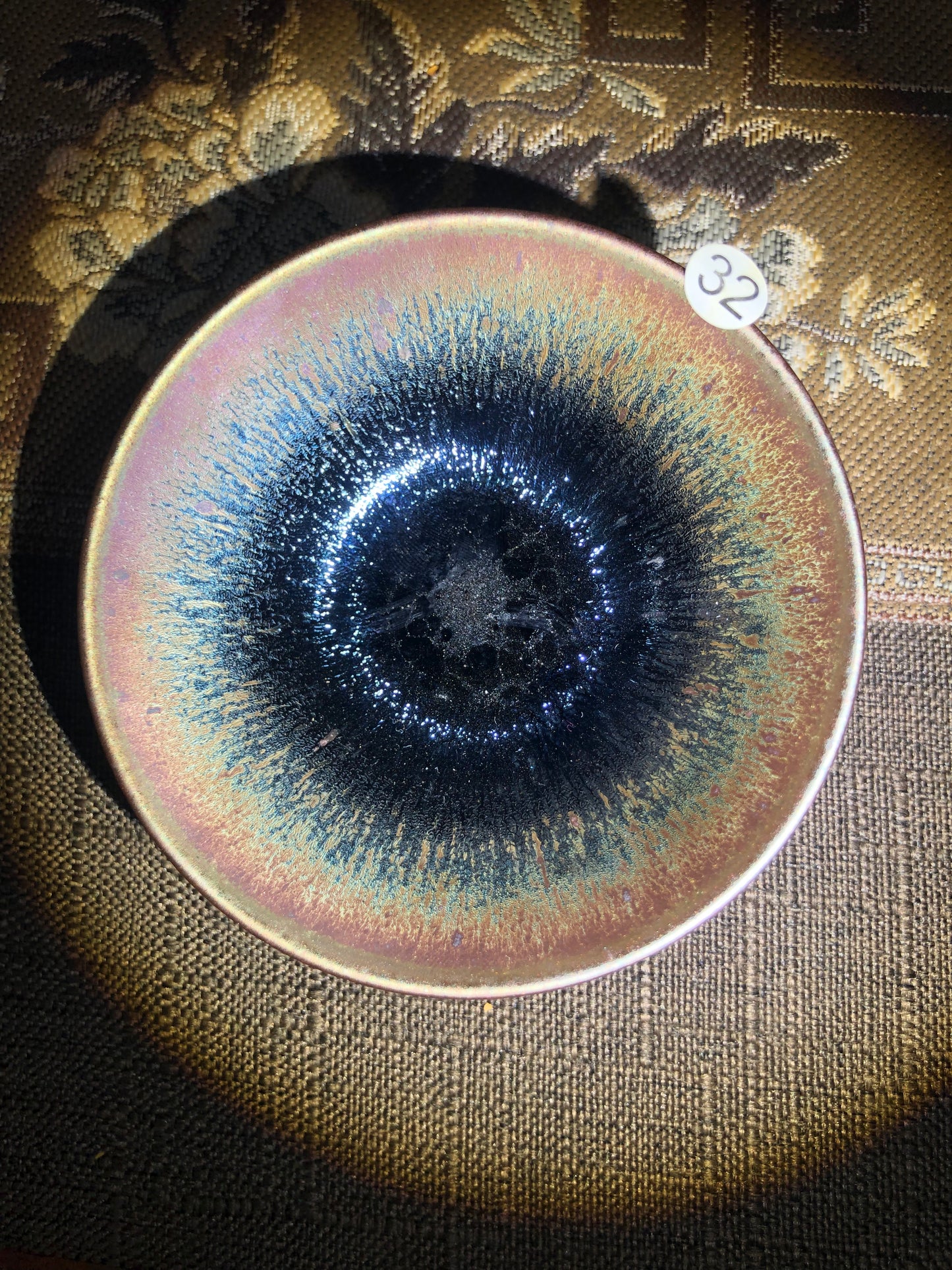 2025-7-22