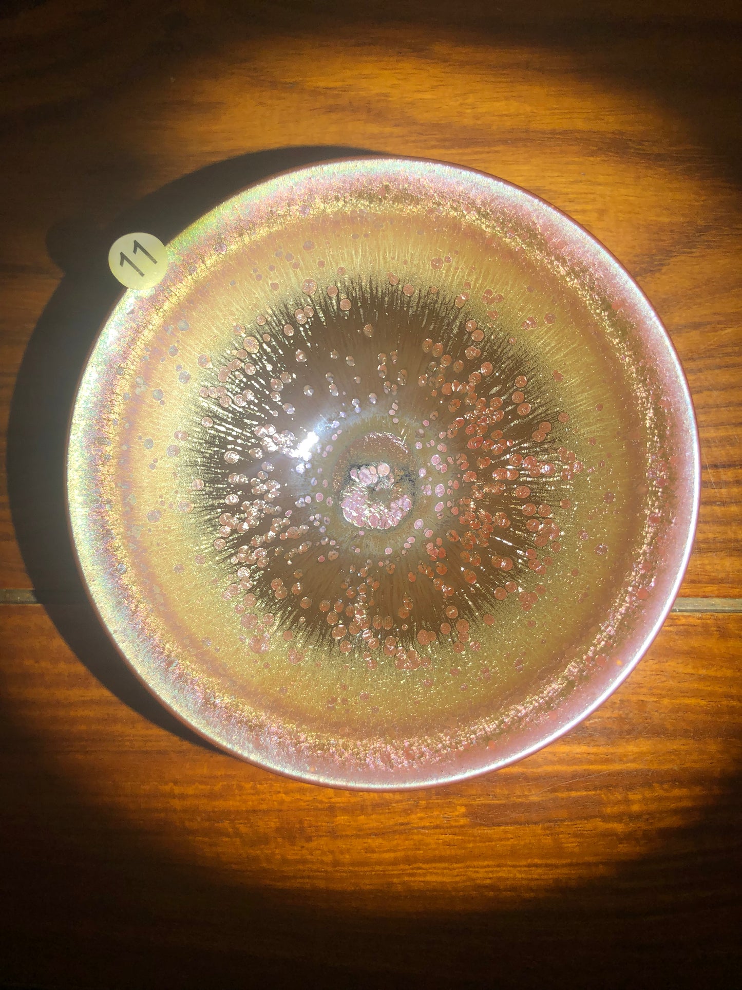 2025-7-23