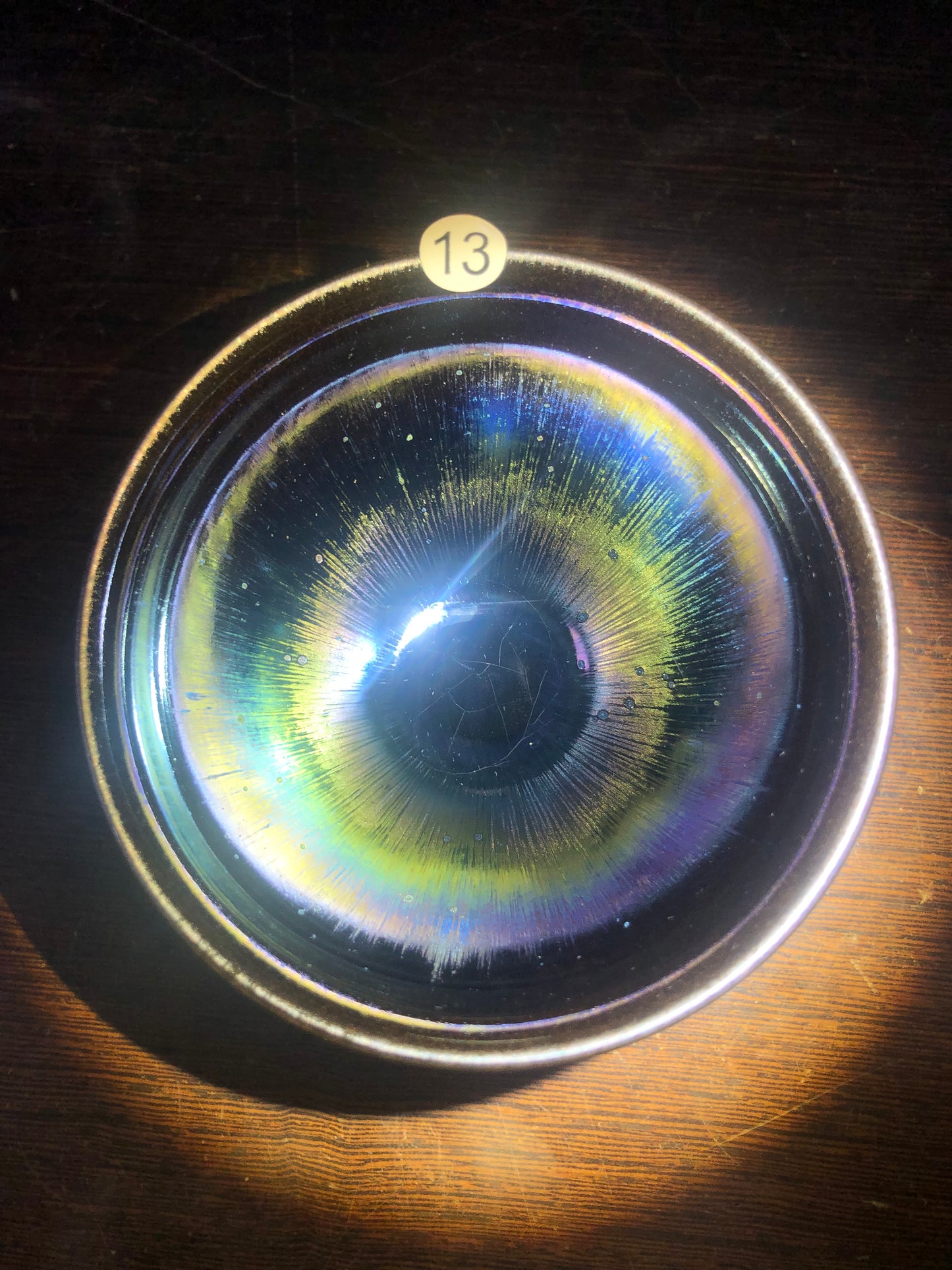 2025-7-24
