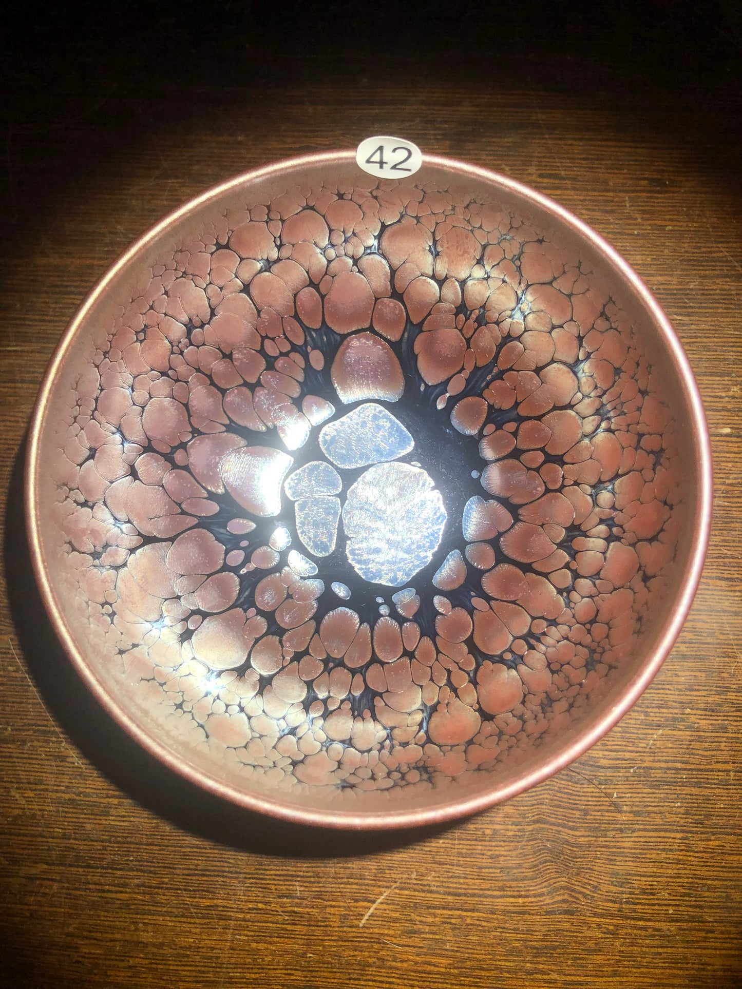 2025-7-24