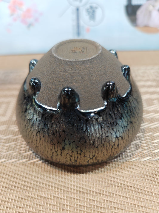 2024.10.20-Master Fiona