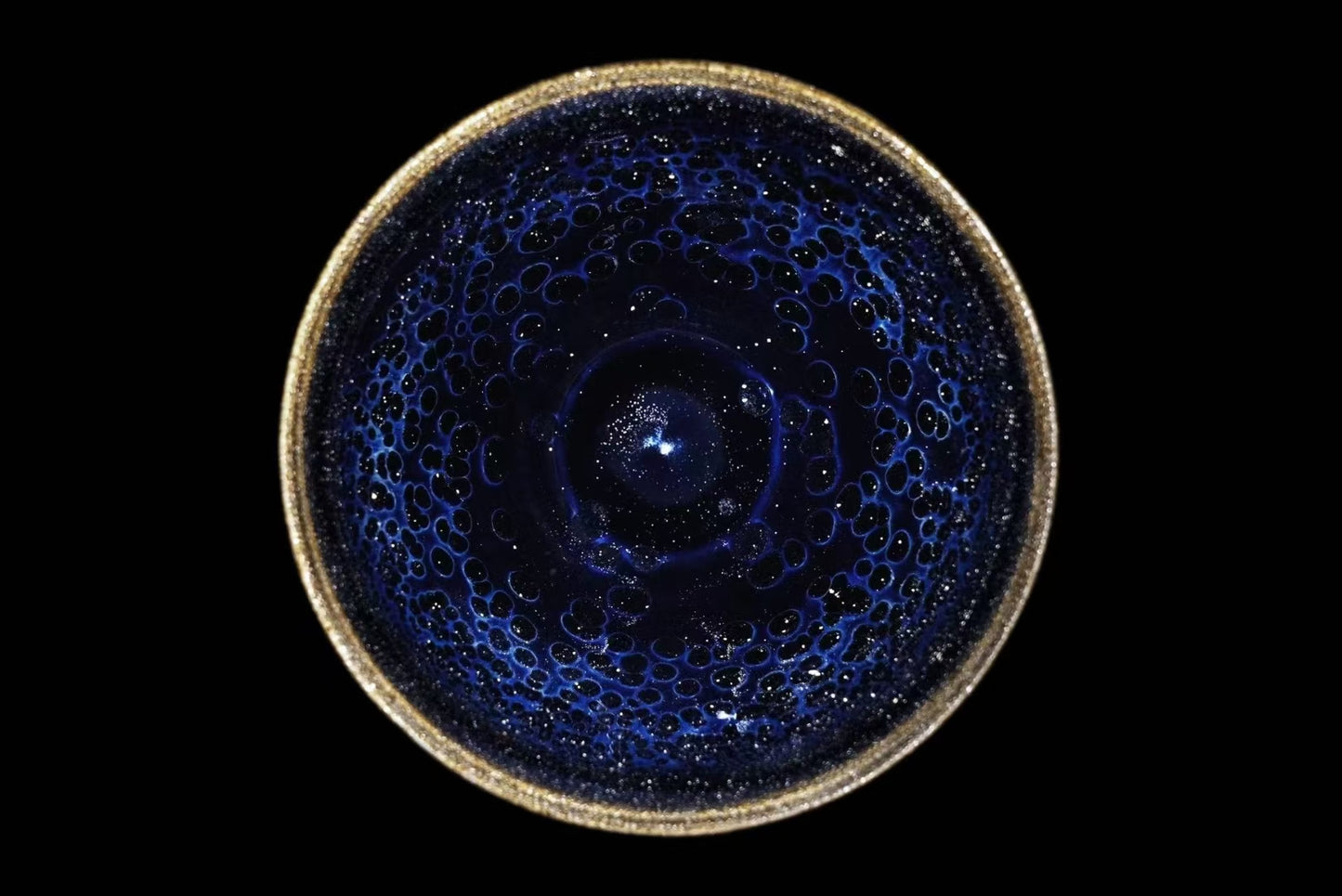 2025-8.15