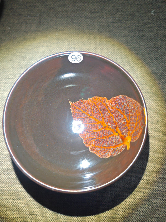 2024.10.21-Master Lai