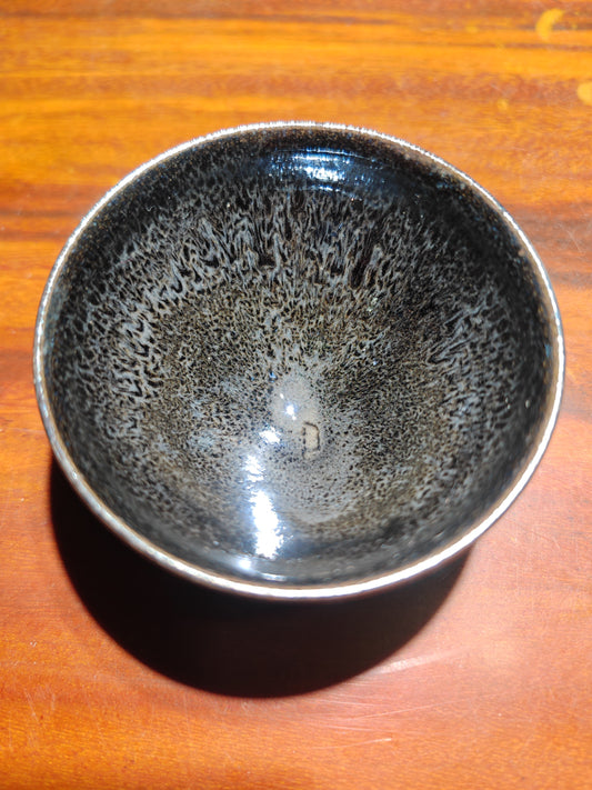 2024.10.20-Master Ye