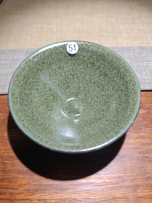 2024.10.18-Master Zhang